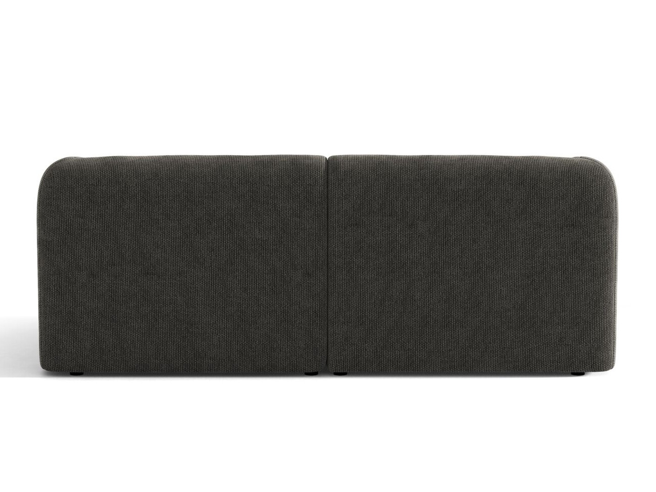 Moduļu dīvāns Tivlomi 100 (Eden 20)