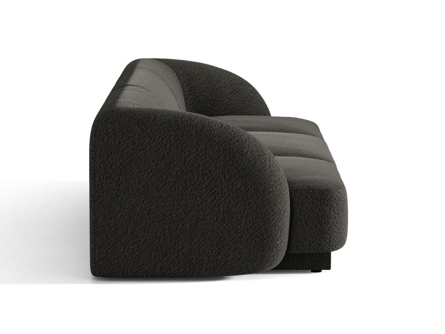 Moduļu dīvāns Tivlomi 104 (Baloo 2081)