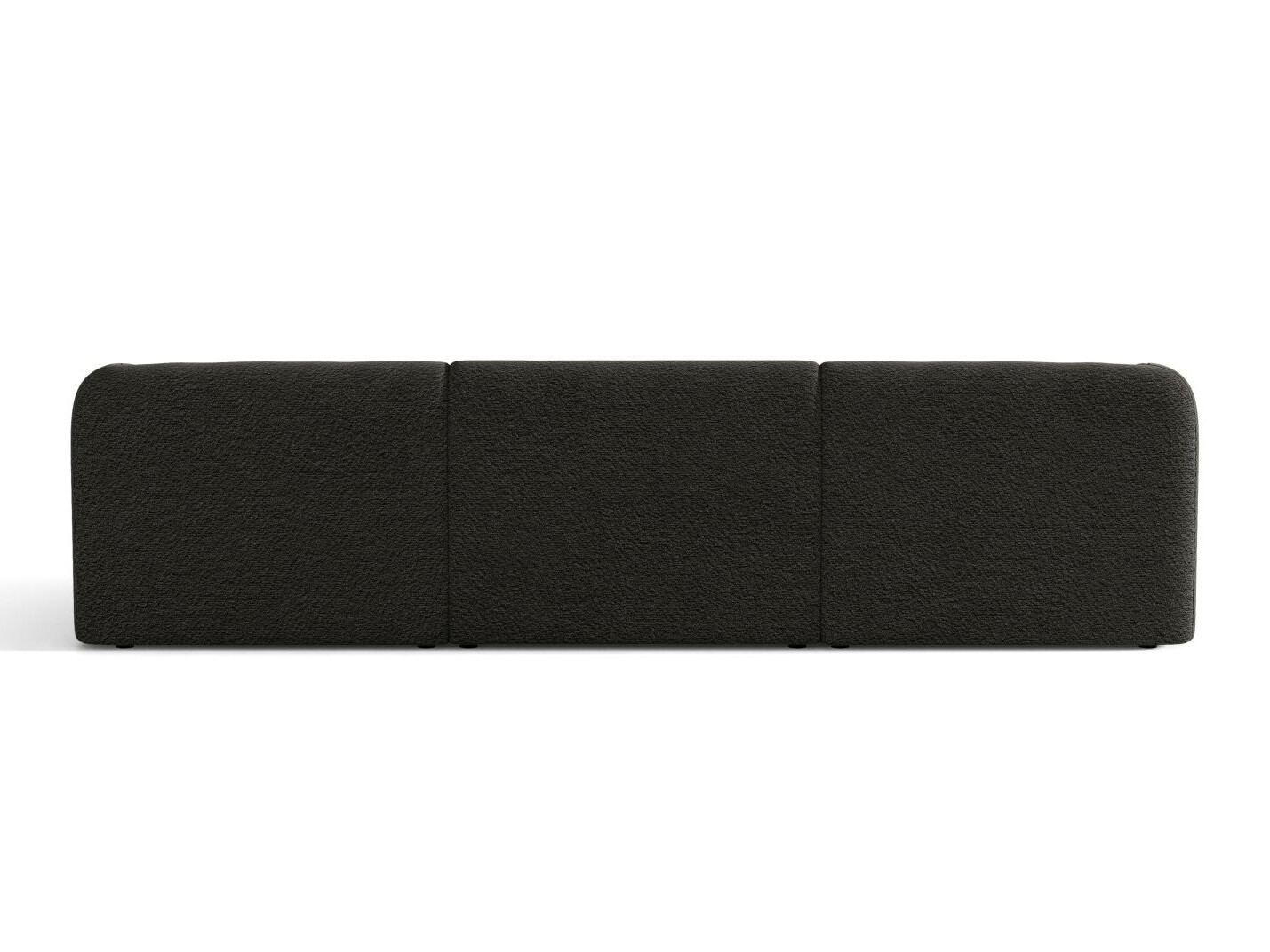 Moduļu dīvāns Tivlomi 104 (Baloo 2081)