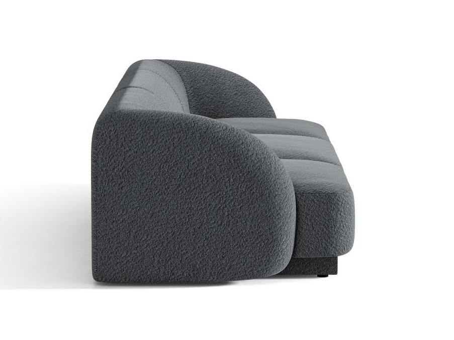 Moduļu dīvāns Tivlomi 104 (Baloo 2083)