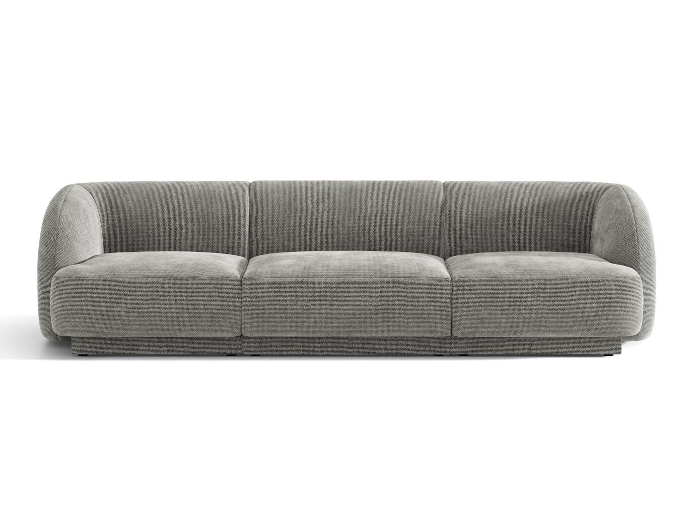 Moduļu dīvāns Tivlomi 104 (Eden 18)