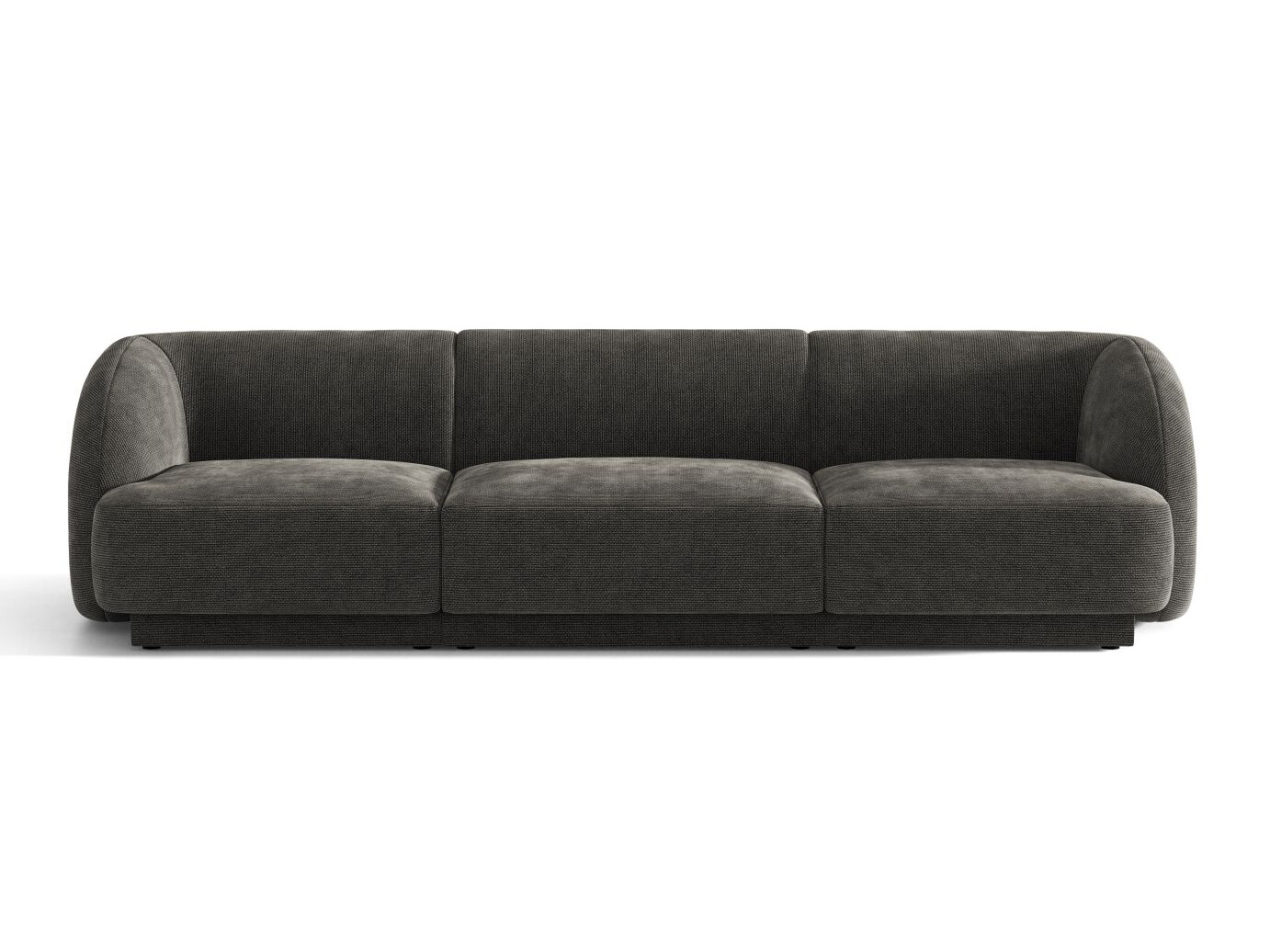 Moduļu dīvāns Tivlomi 104 (Eden 20)