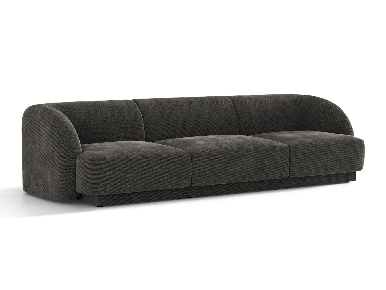 Moduļu dīvāns Tivlomi 104 (Eden 20)