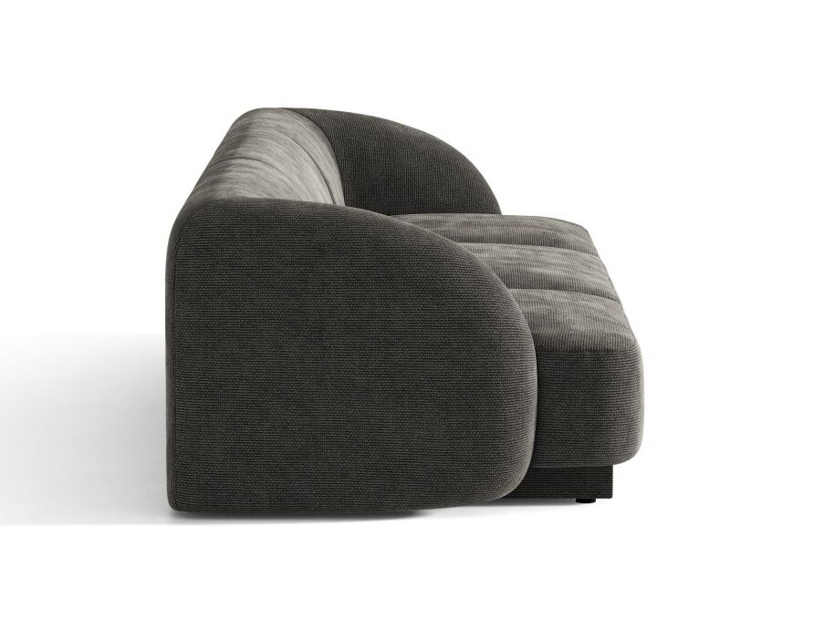 Moduļu dīvāns Tivlomi 104 (Eden 20)