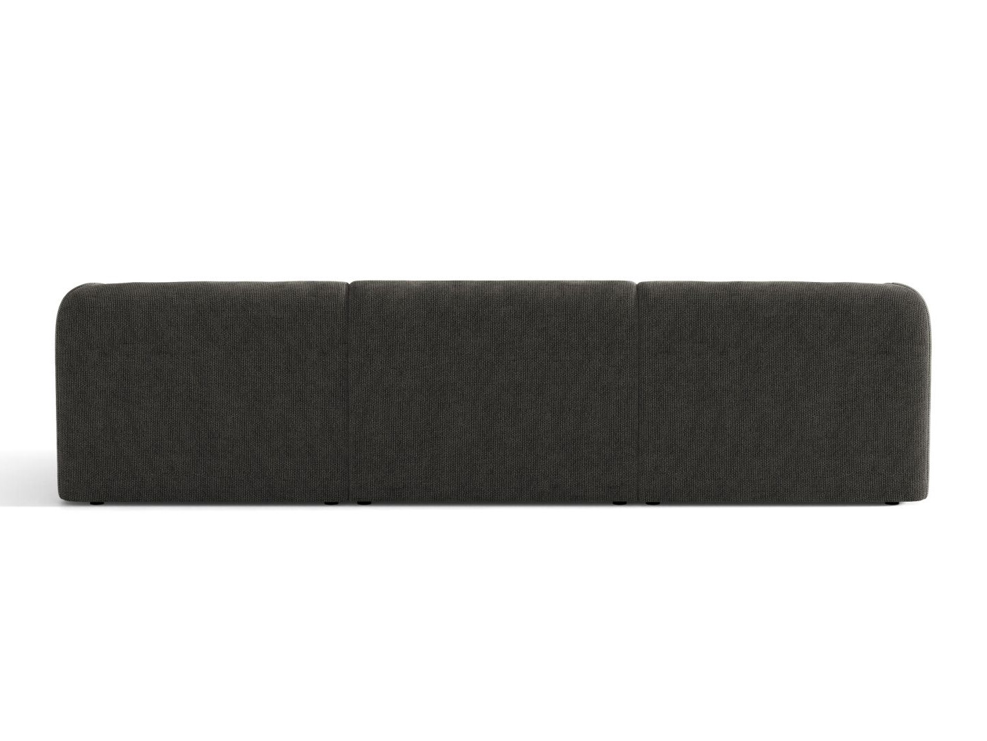 Moduļu dīvāns Tivlomi 104 (Eden 20)