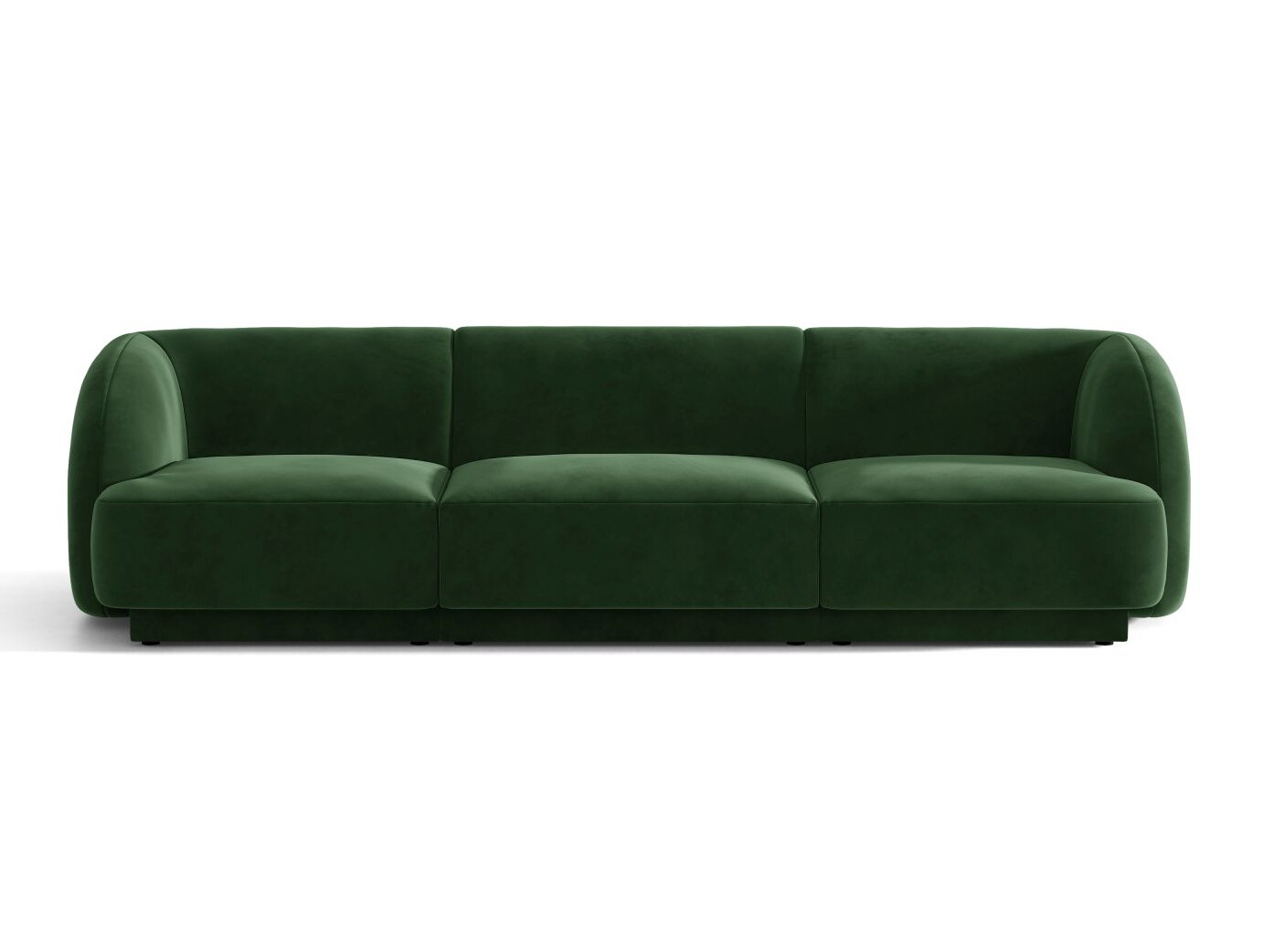 Moduļu dīvāns Tivlomi 104 (Venus 2940)