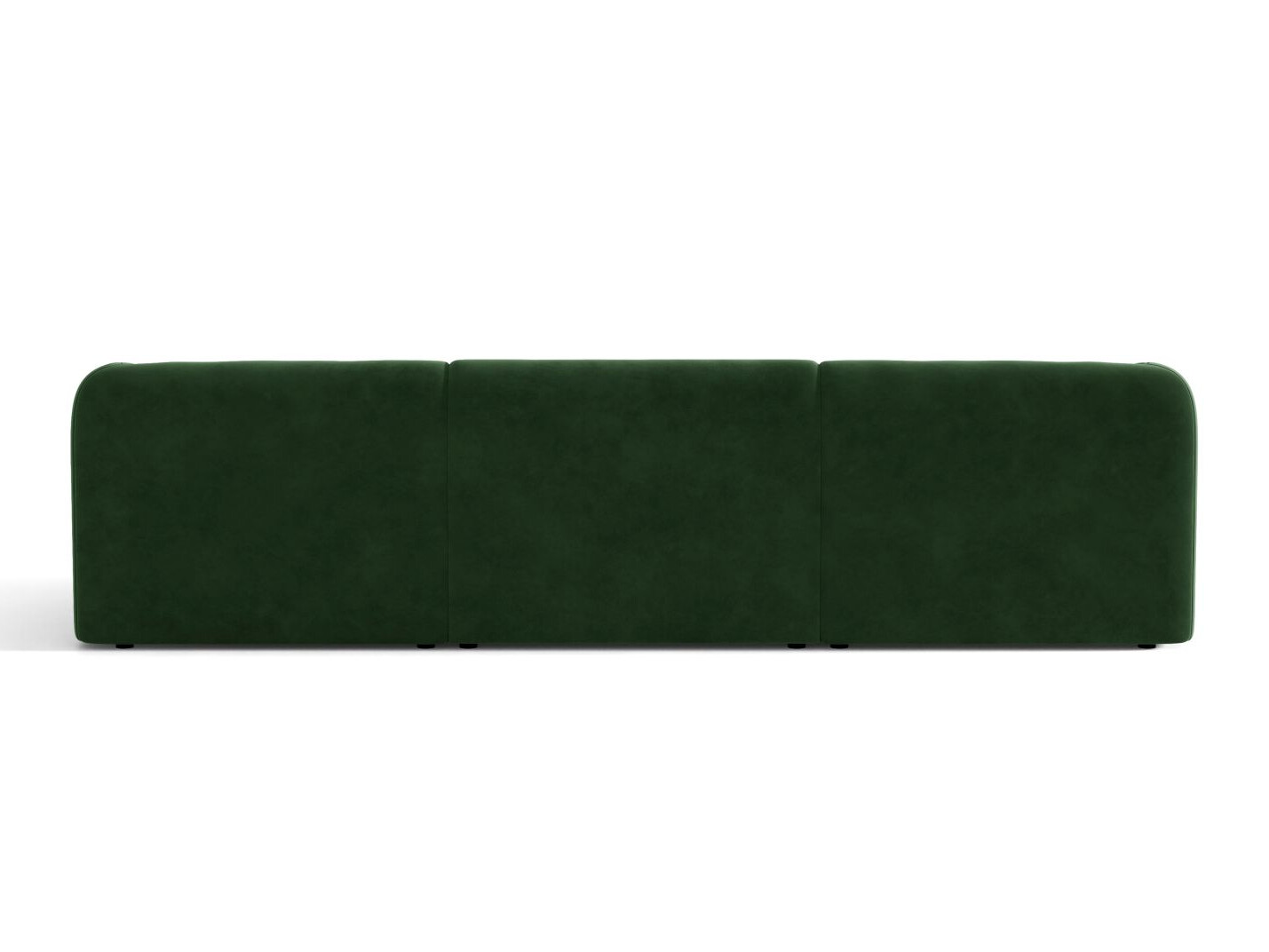 Moduļu dīvāns Tivlomi 104 (Venus 2940)