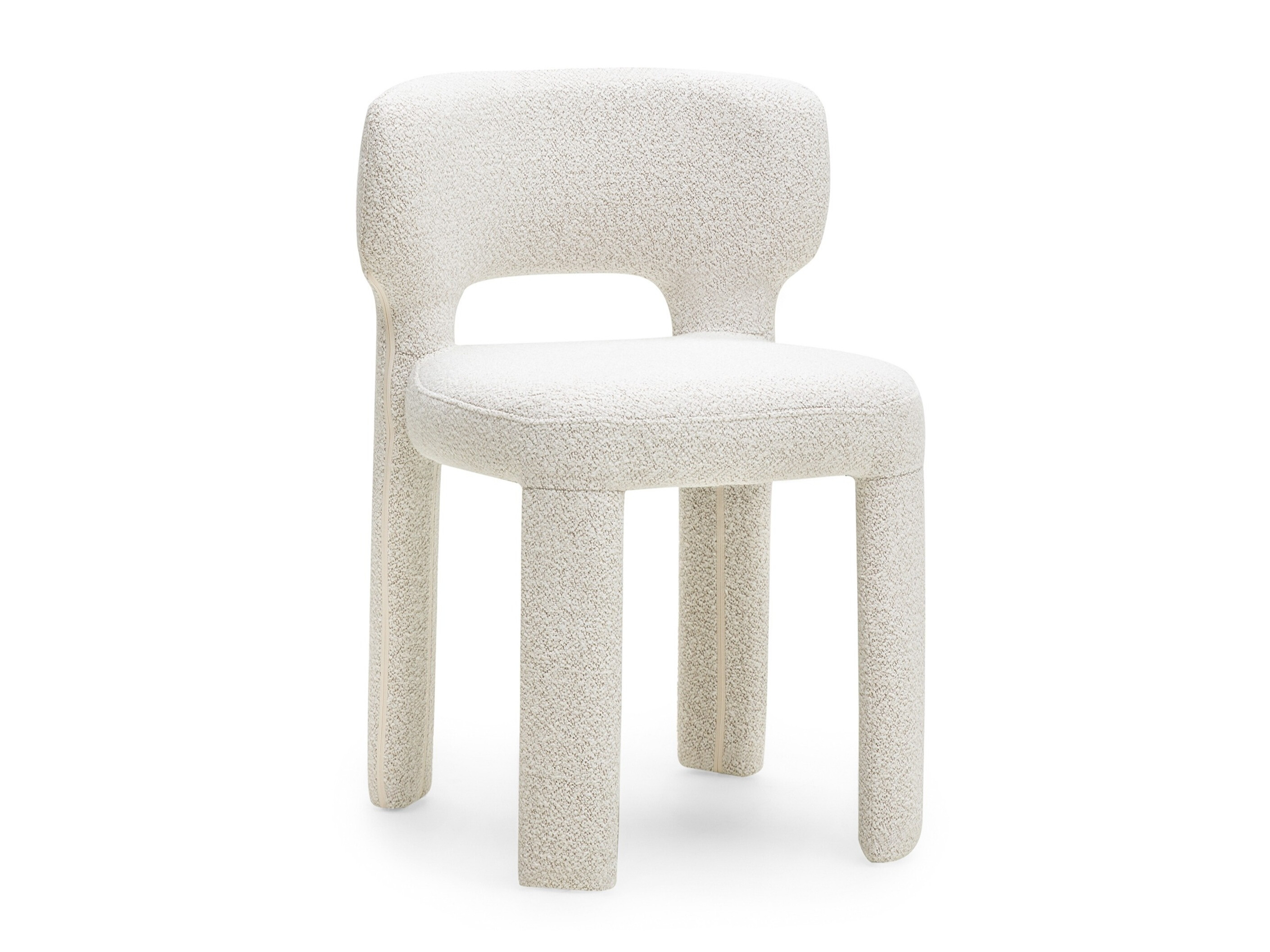 Krēsls Burleson 824 (Bēšs)