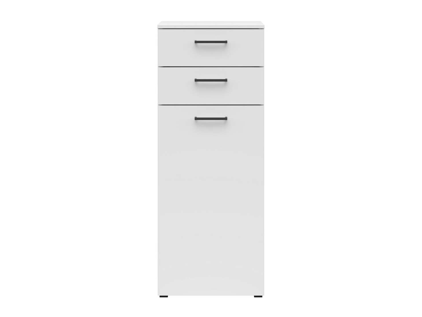 Kumode Fenopha 189 (Balts)