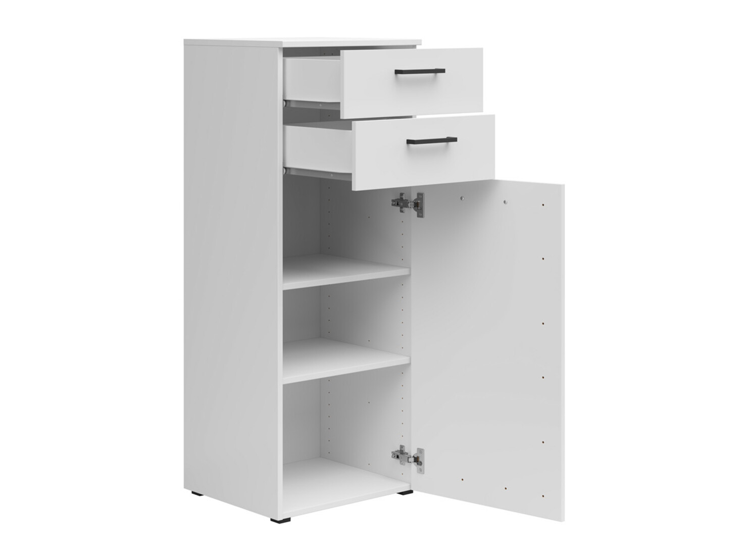 Kumode Fenopha 189 (Balts)