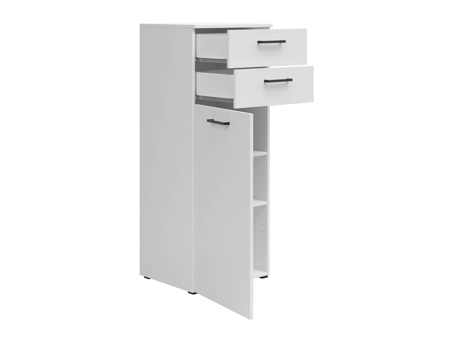Kumode Fenopha 189 (Balts)