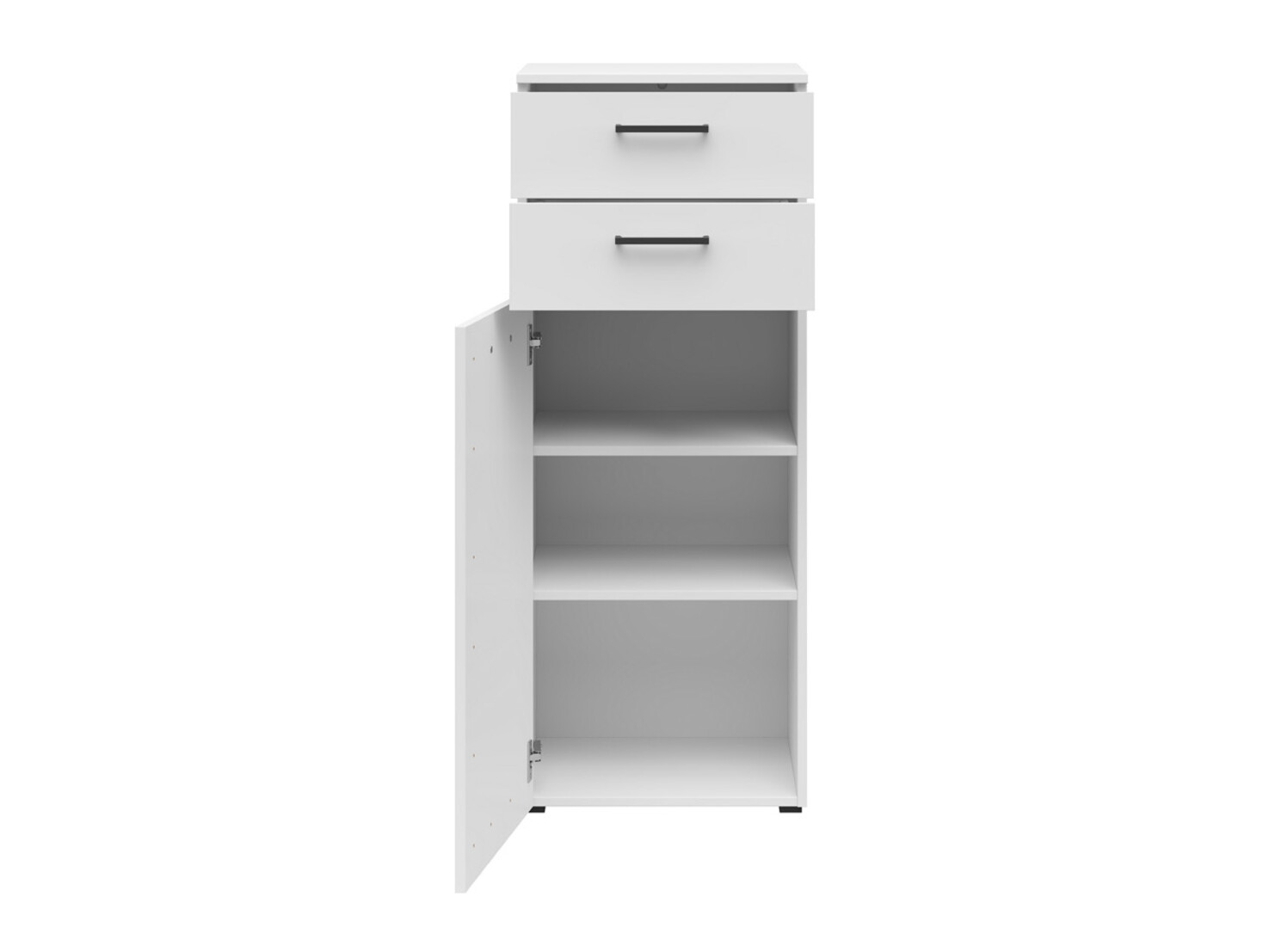 Kumode Fenopha 189 (Balts)