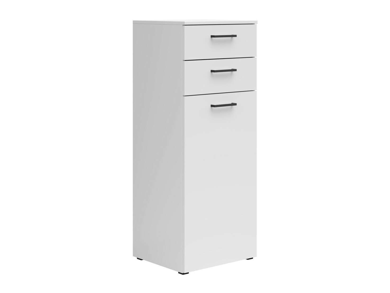 Kumode Fenopha 189 (Balts)