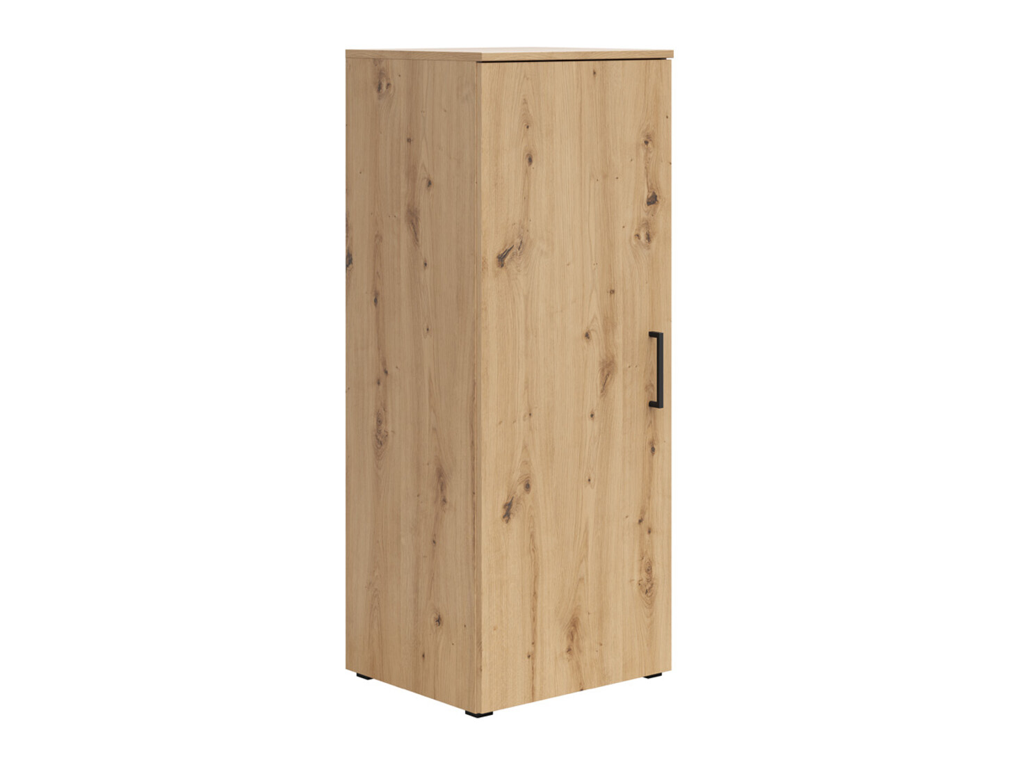 Skapis Fenopha 191 (Artisan ozols)