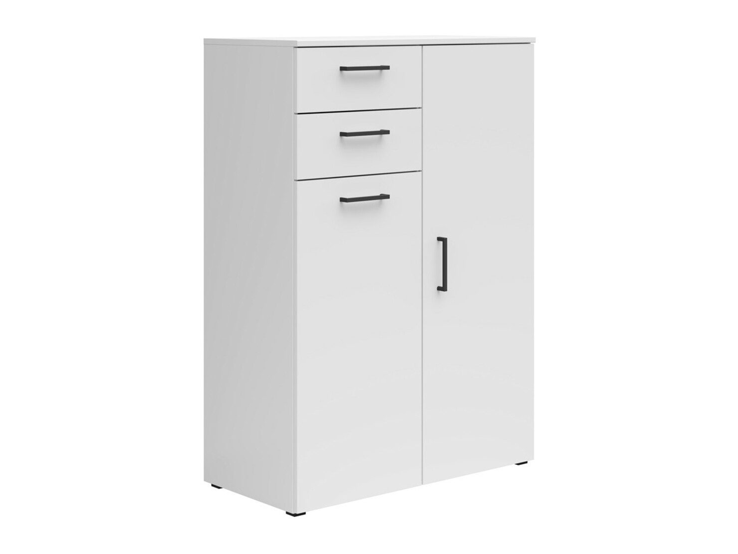 Kumode Fenopha 194 (Balts)