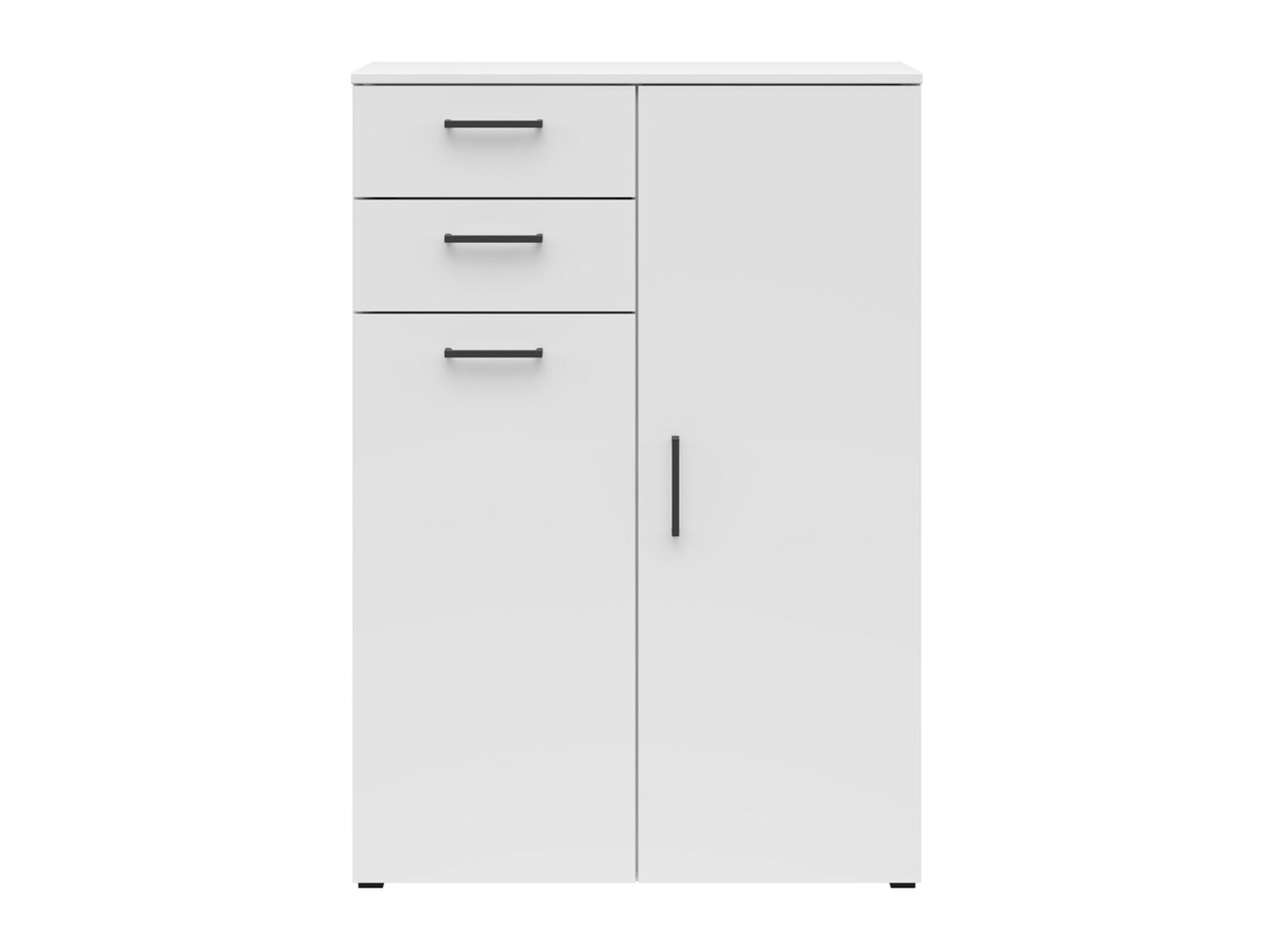 Kumode Fenopha 194 (Balts)