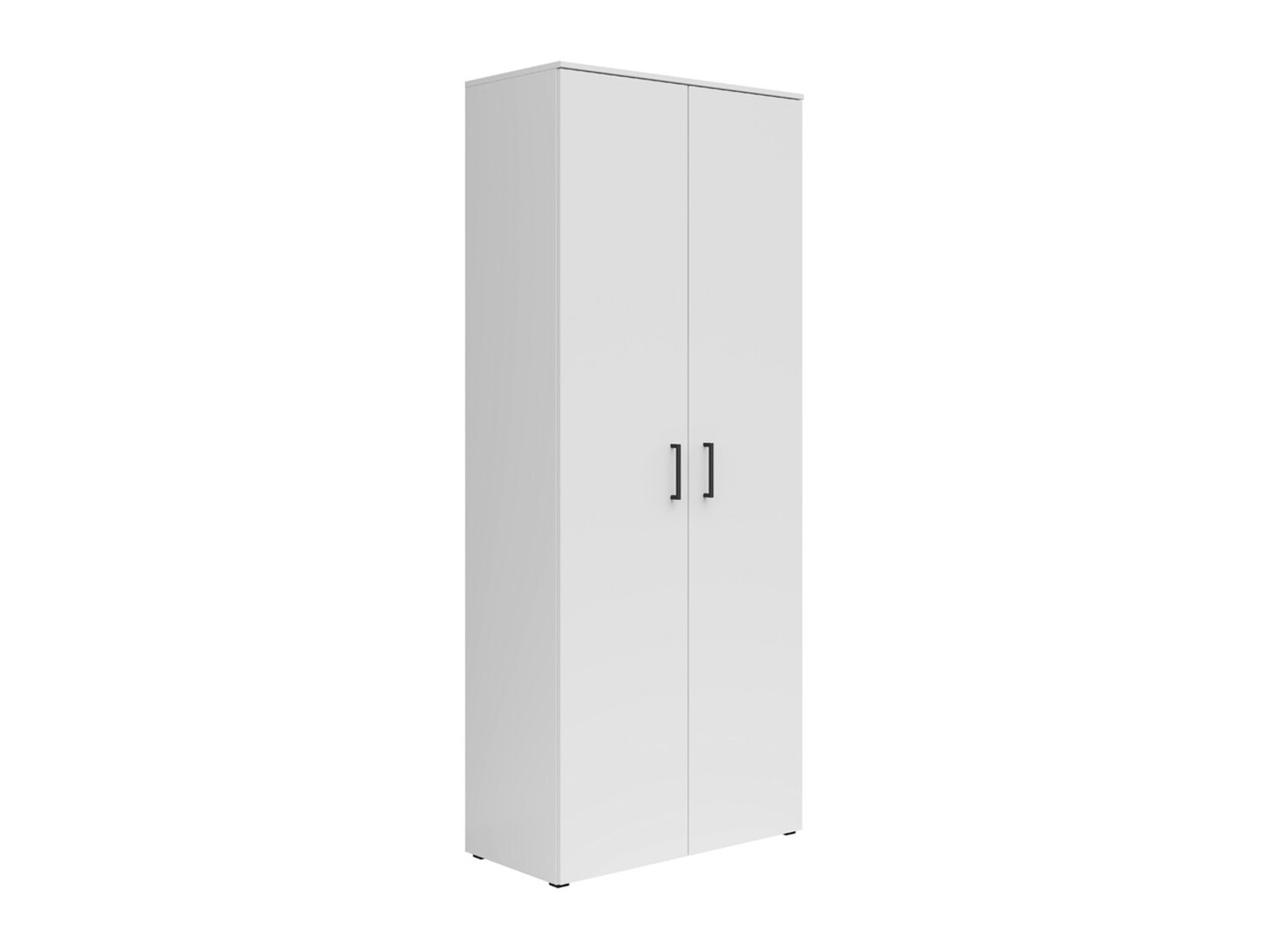 Plaukts Fenopha 195 (Balts)
