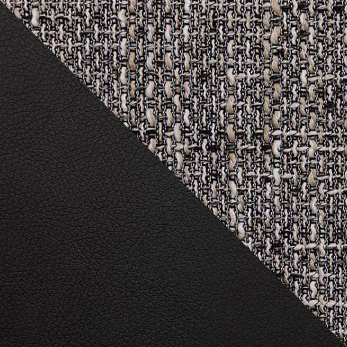 Stūra dīvāns Gratia (Soft 011 + Lawa 05)