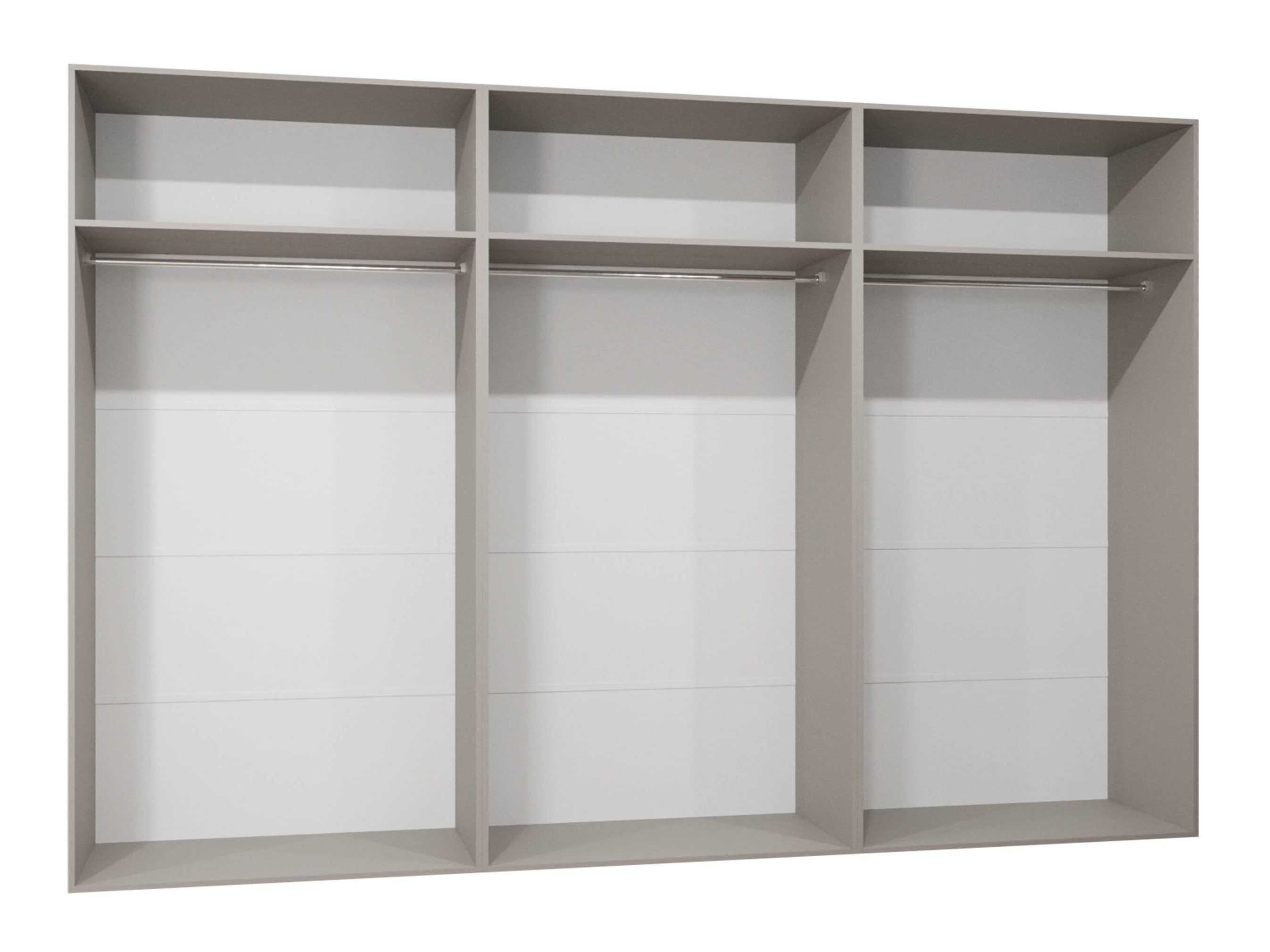 Skapis Hartford 602 (Riekstkoks)
