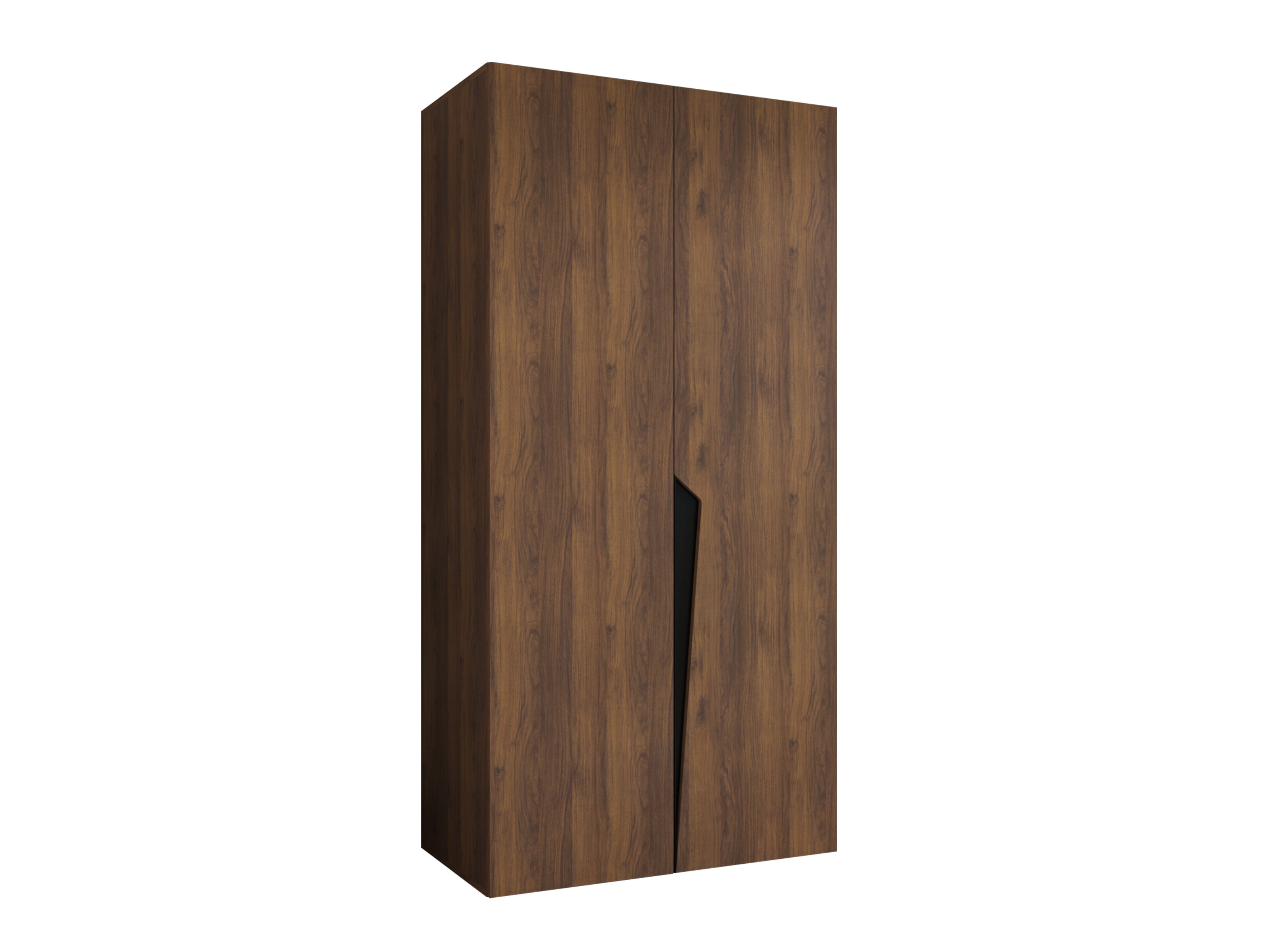 Skapis Hartford 603 (Riekstkoks)