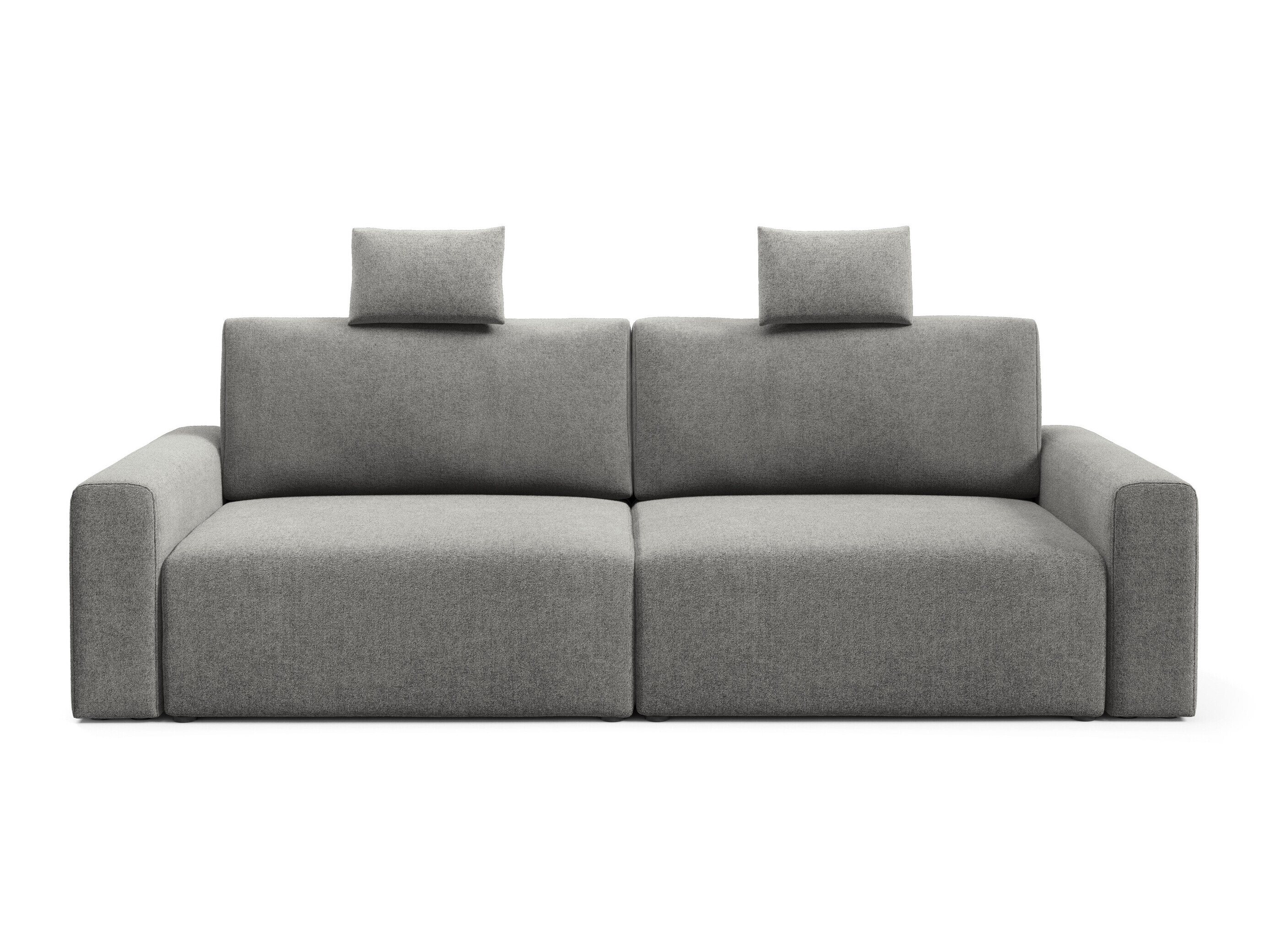 Dīvāns gulta Franklin 224 (Sicuro 70)
