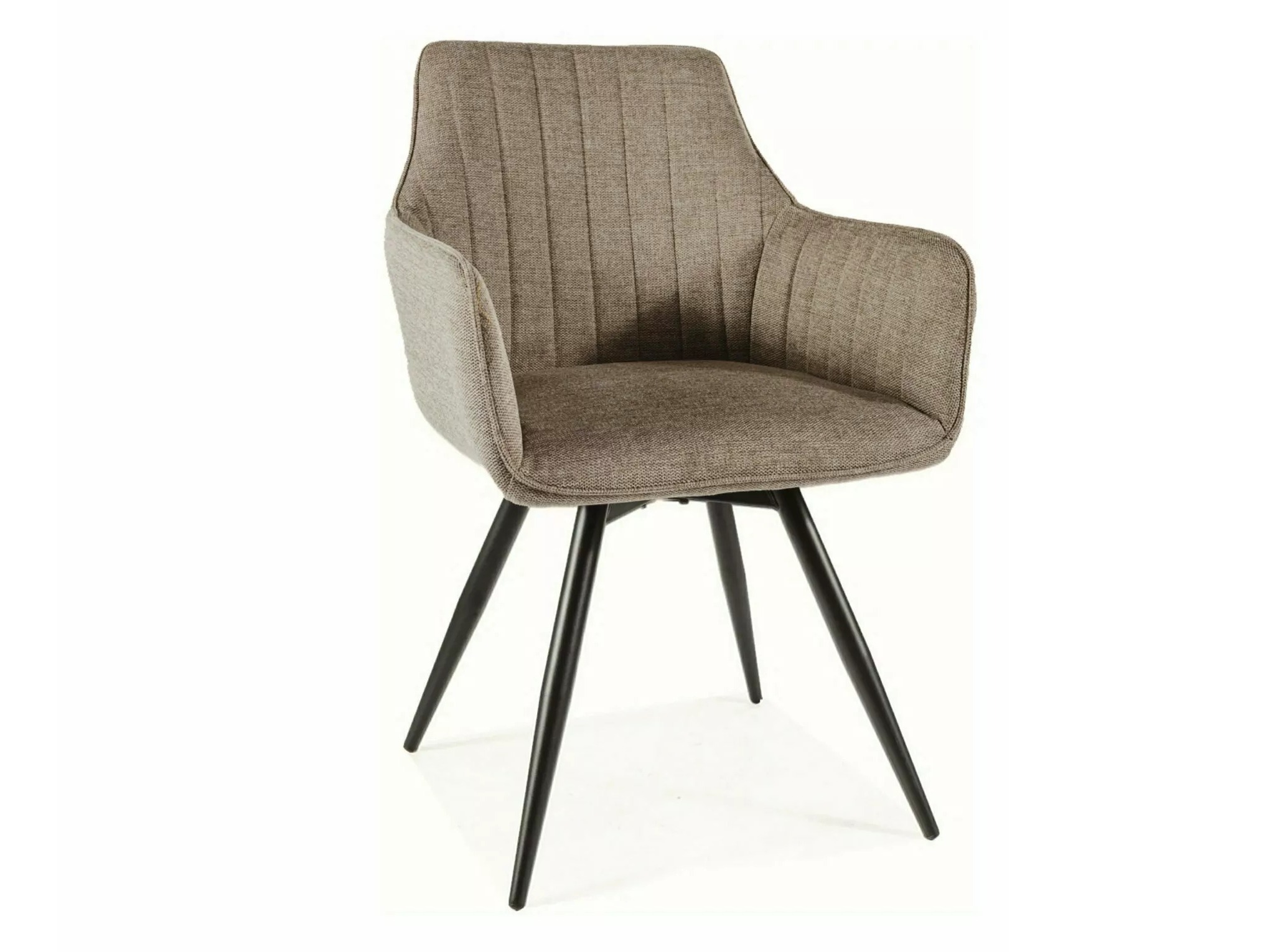 Krēsls Detroit 289 (Brego 34)