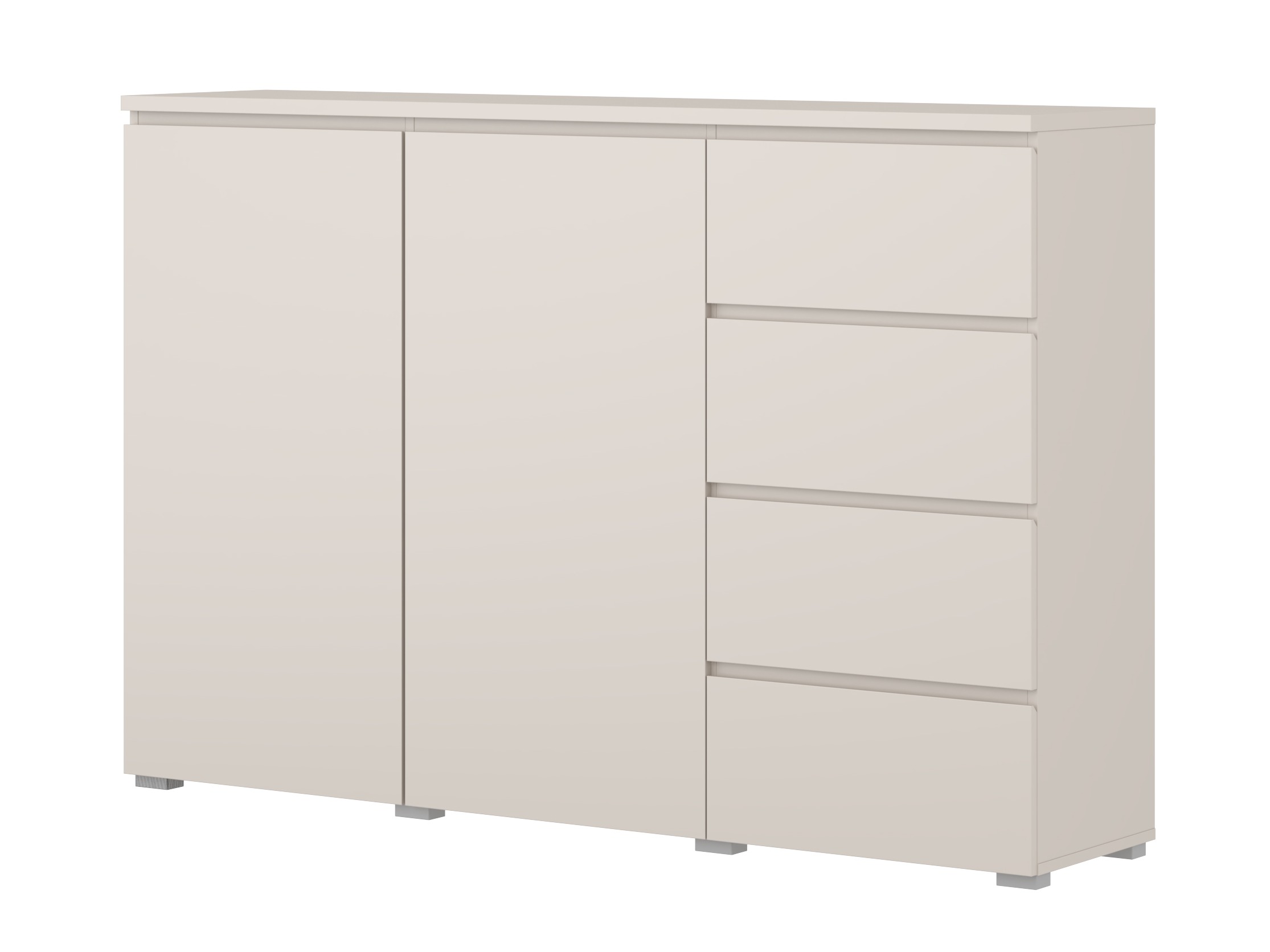 Kumode Baletu 109 (Kašmirs)