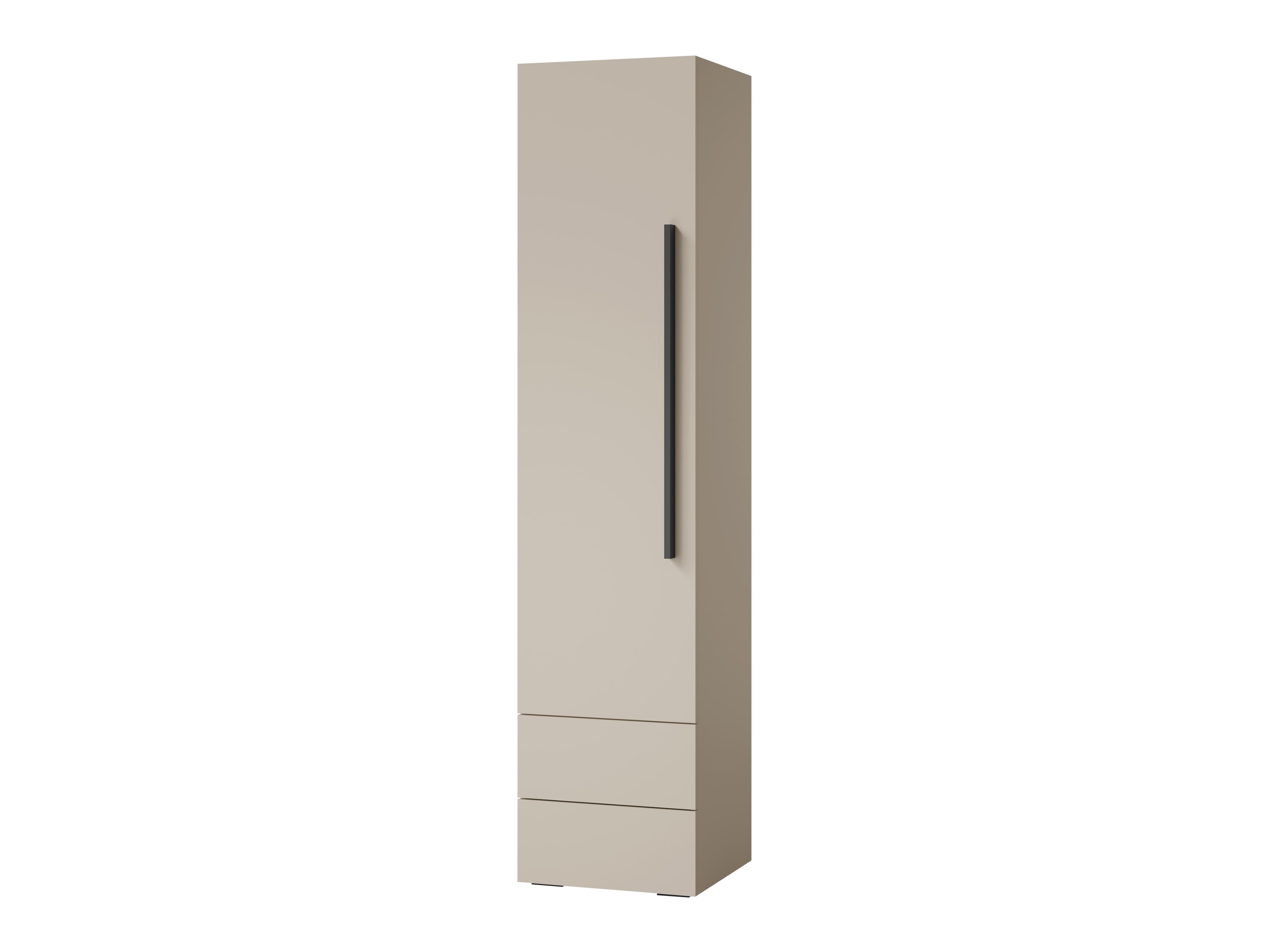 Plaukts Etruva 102