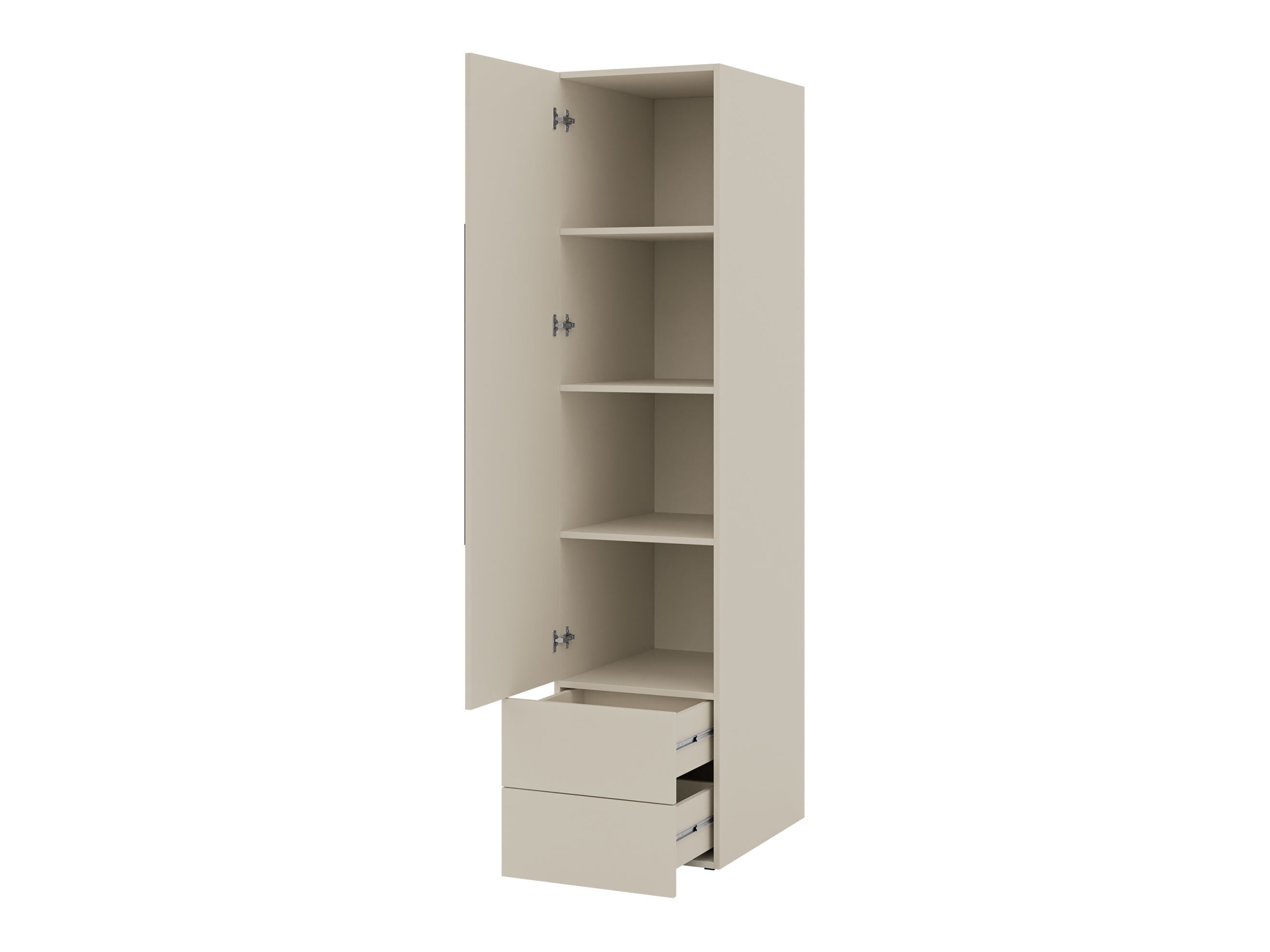 Plaukts Etruva 102