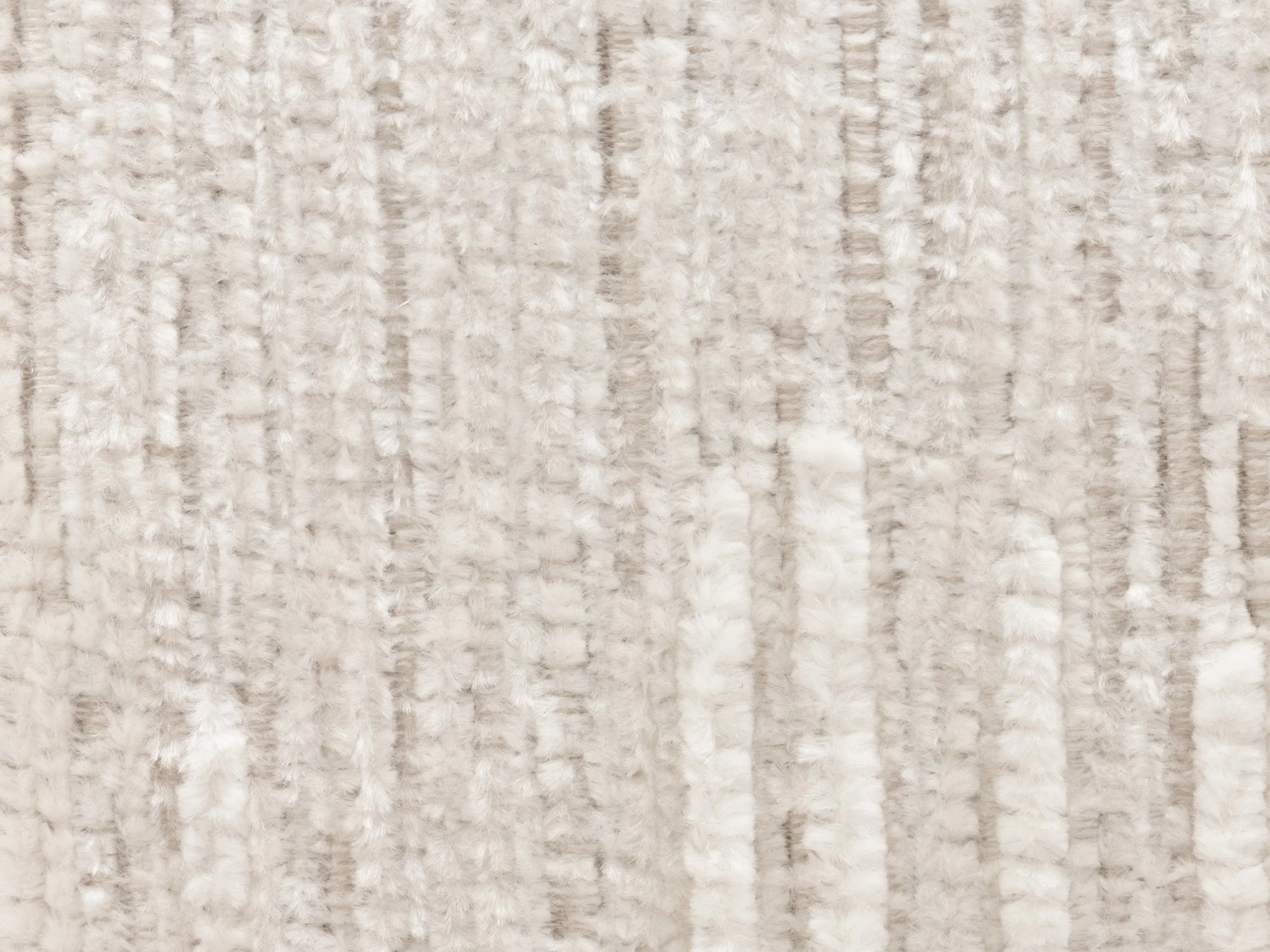 Biroja krēsls Burleson 383