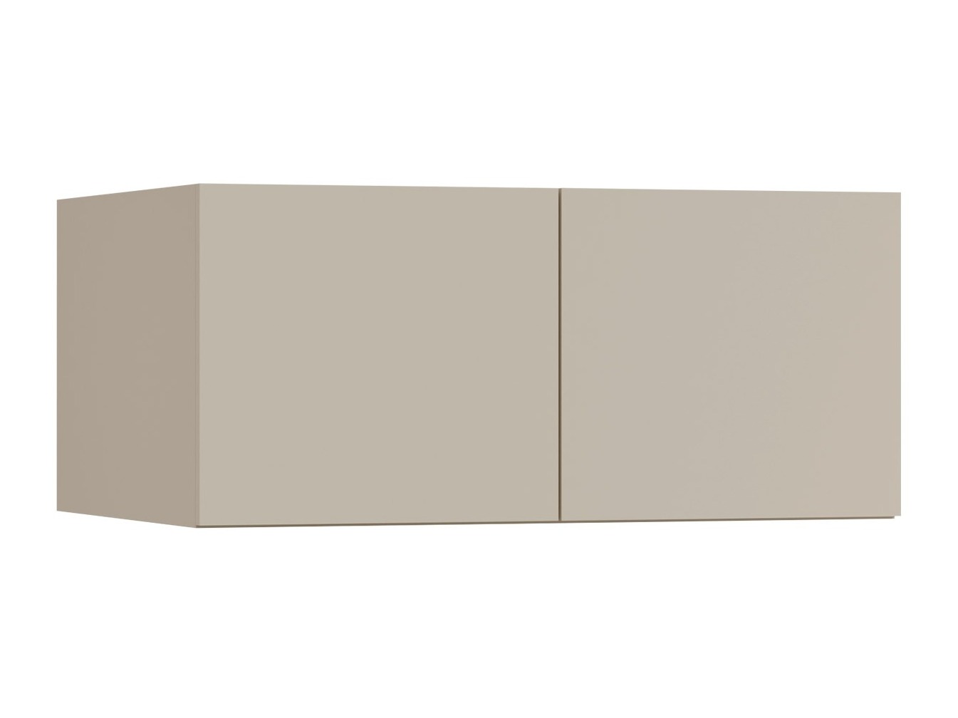 Skapis Etruva 117