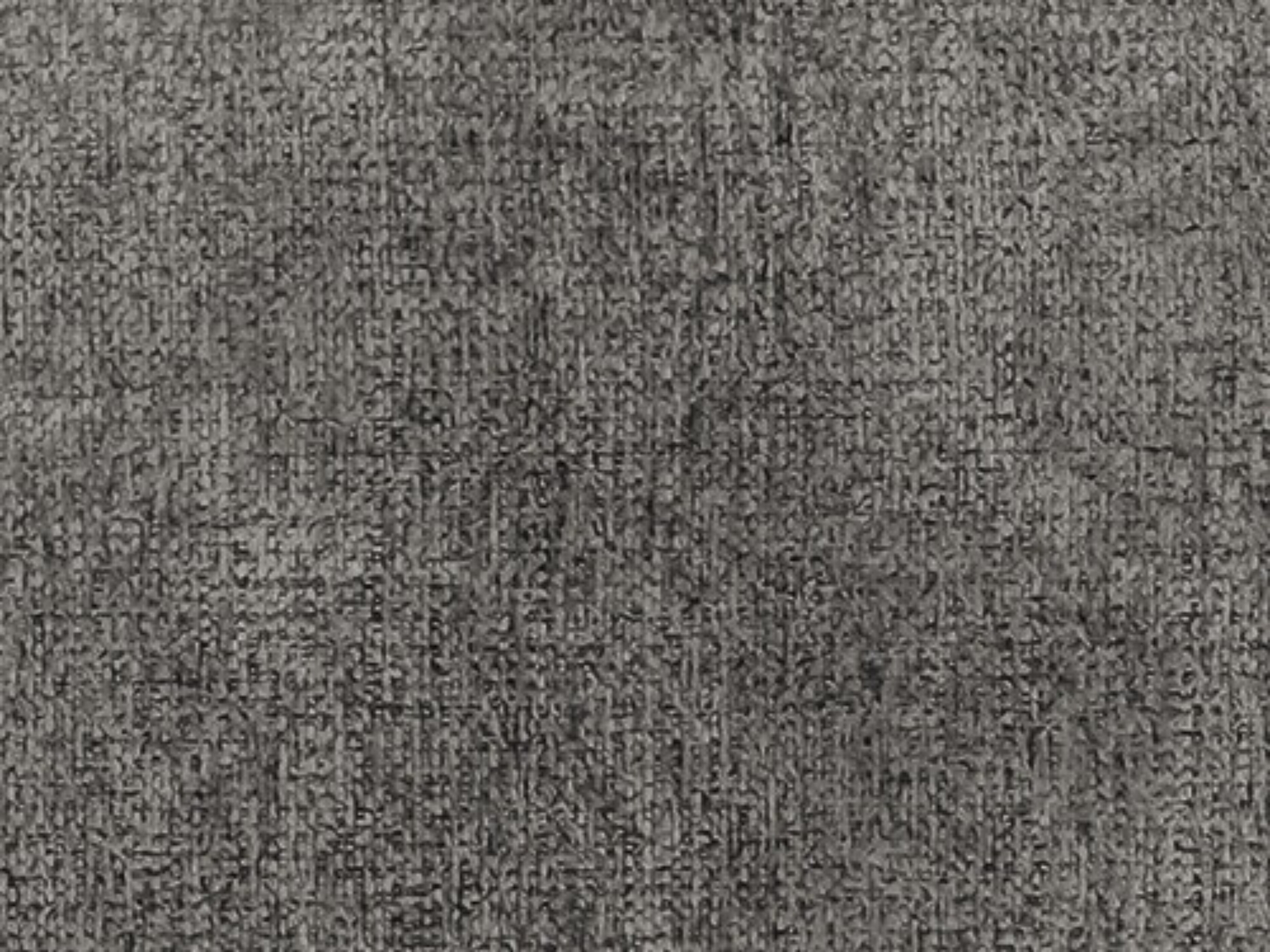 Dīvāns gulta Lufkin 113 (Bello 15)