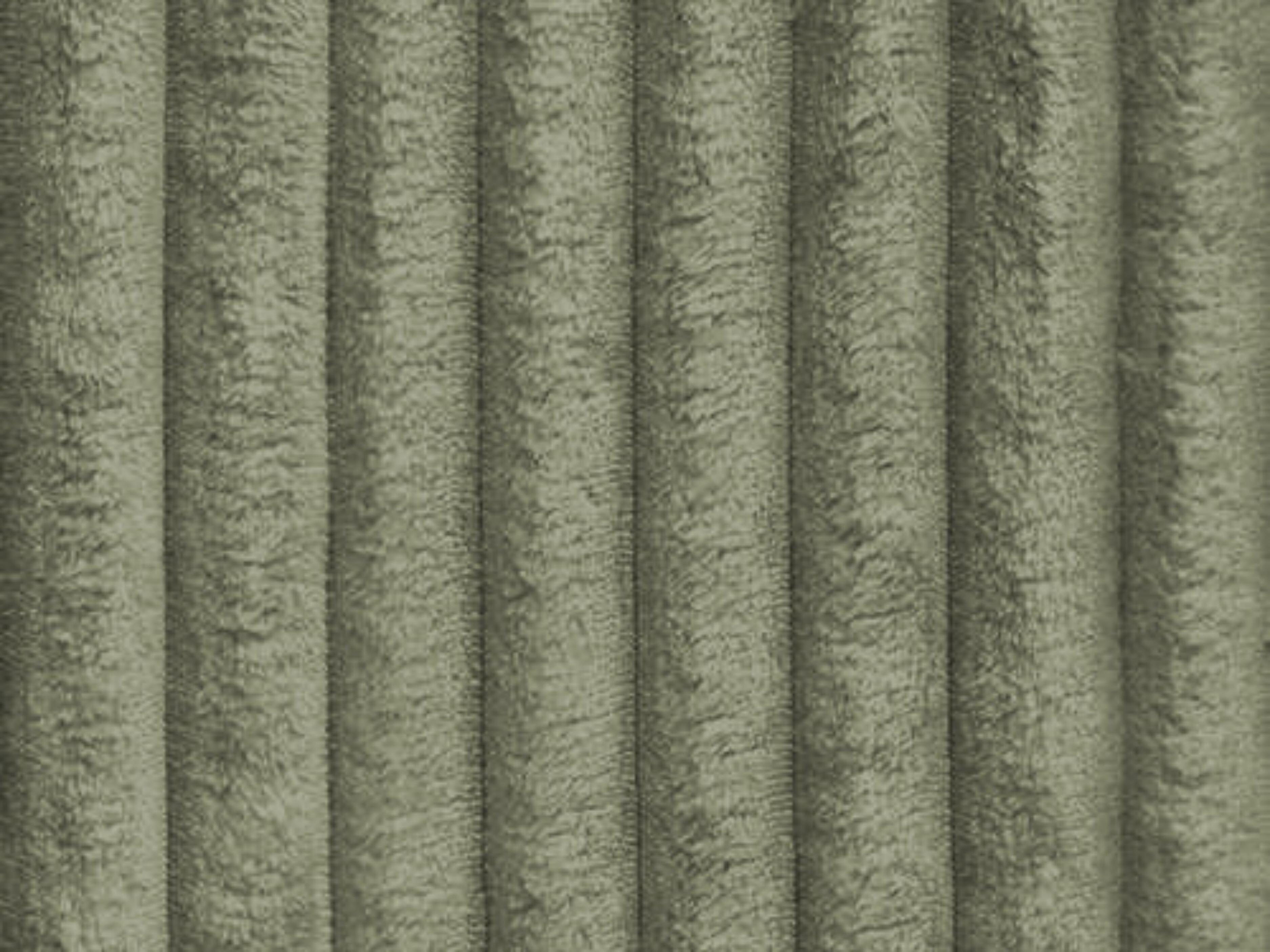 Dīvāns Lufkin 132 (Tilia 37)