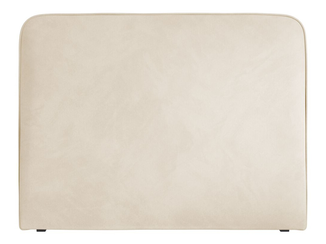 Galvgalis Beckley 403 (Paris Cream)
