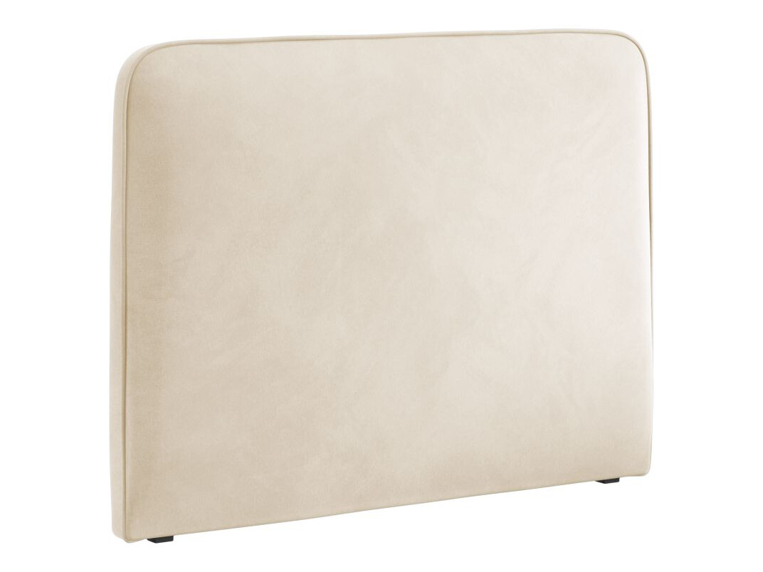 Galvgalis Beckley 403 (Paris Cream)