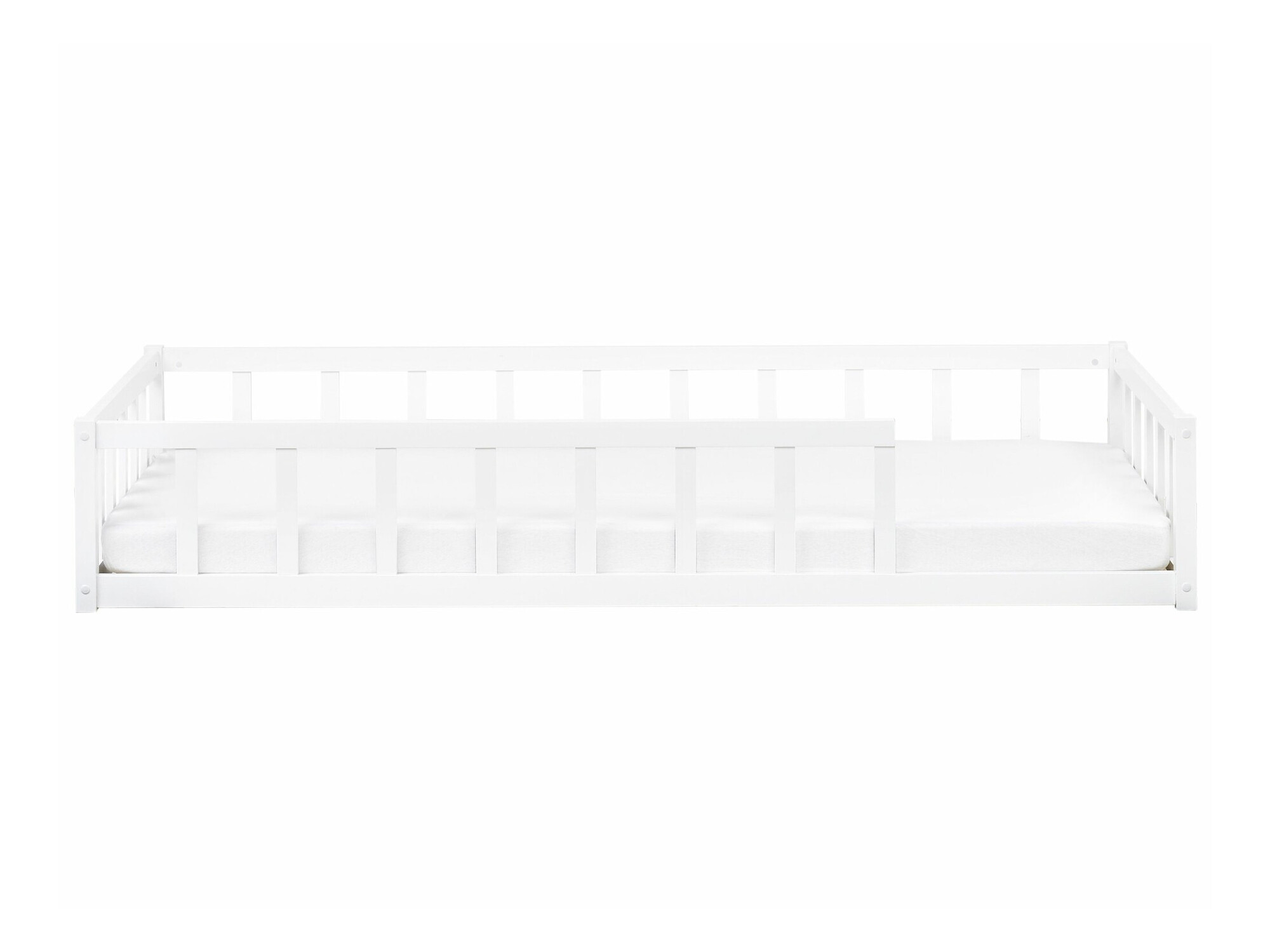 Gulta SV3381