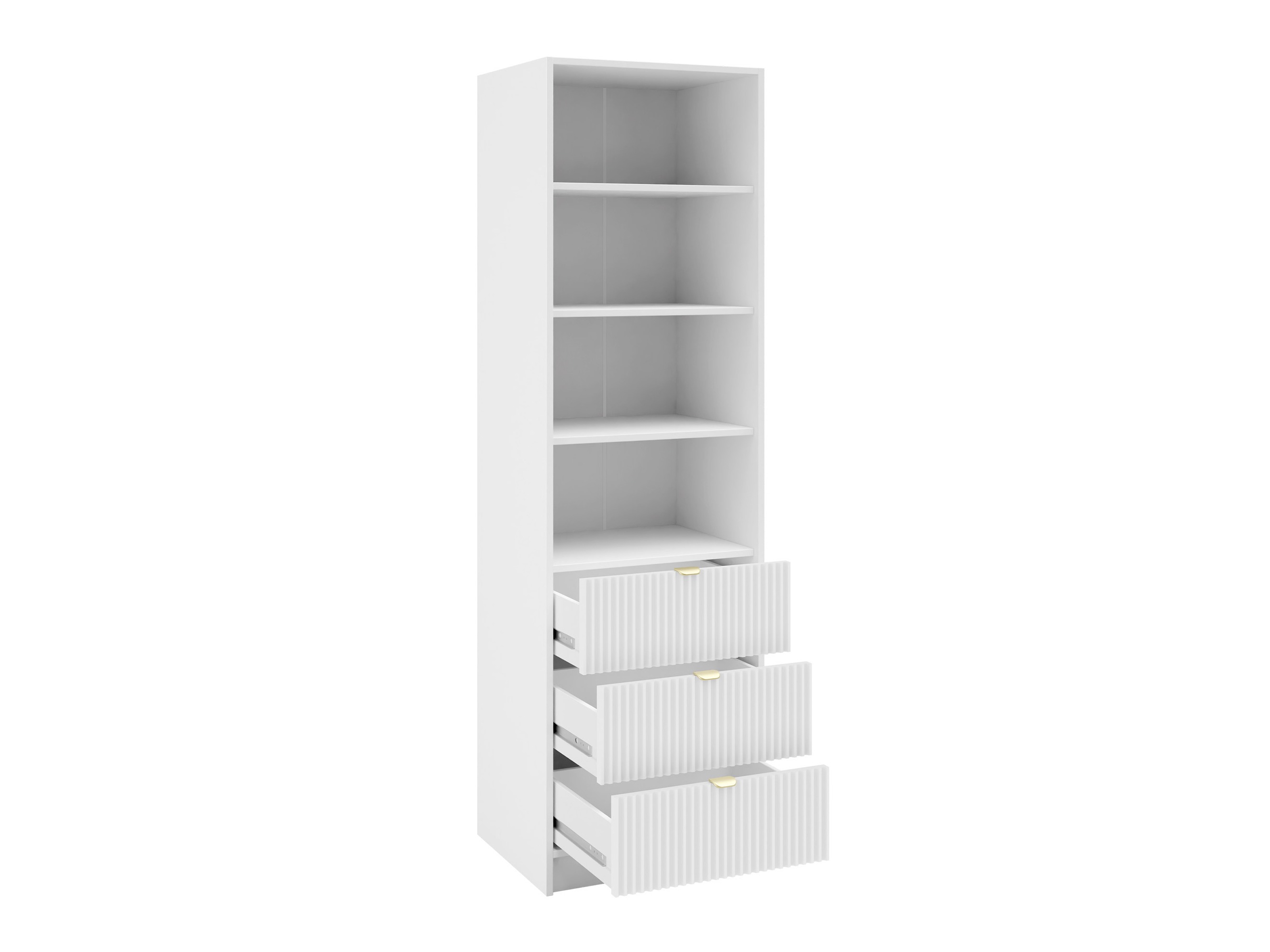 Mājas biroja komplekts SV3378