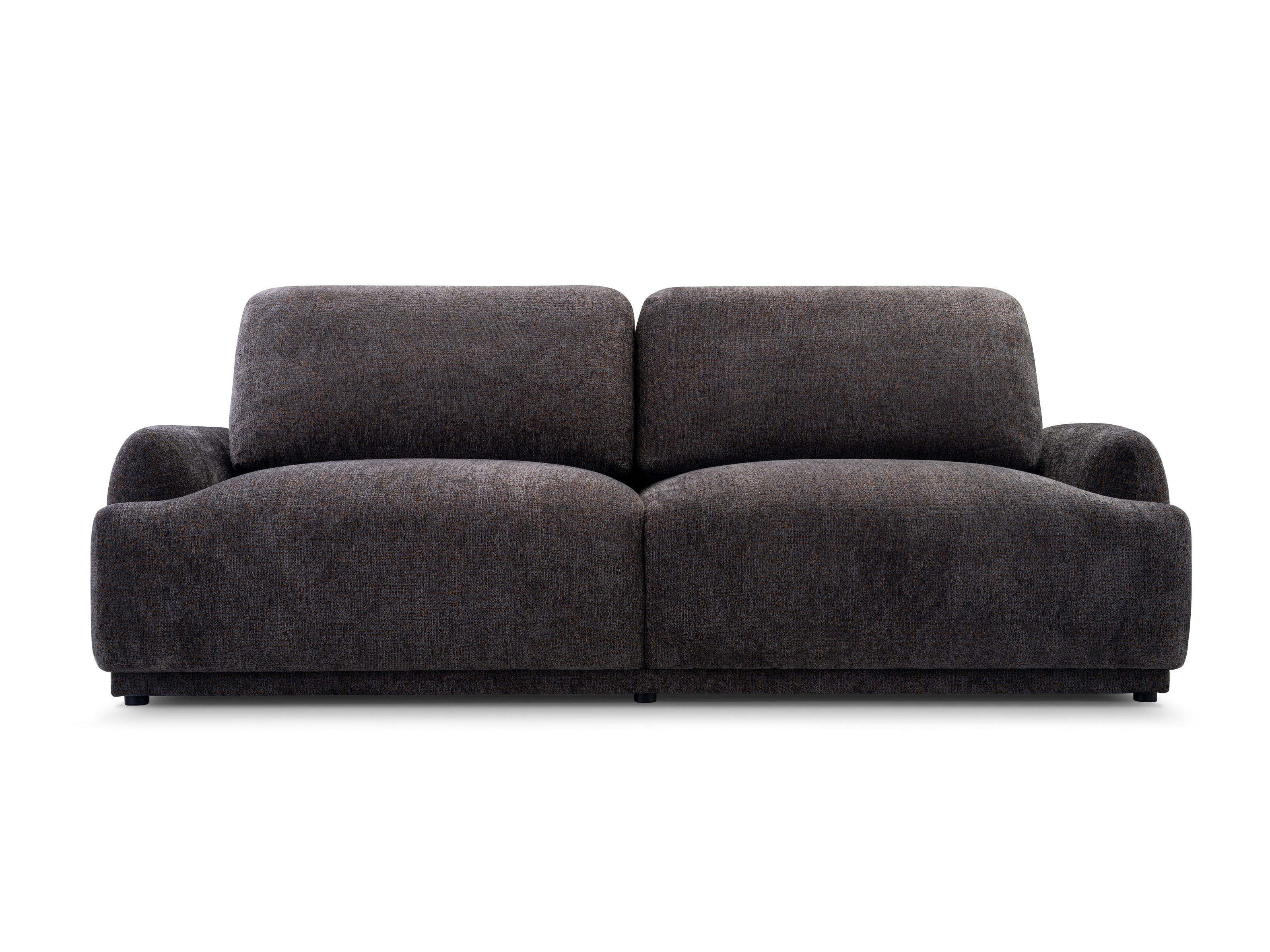 Dīvāns gulta Lufkin 113 (Bello 15)