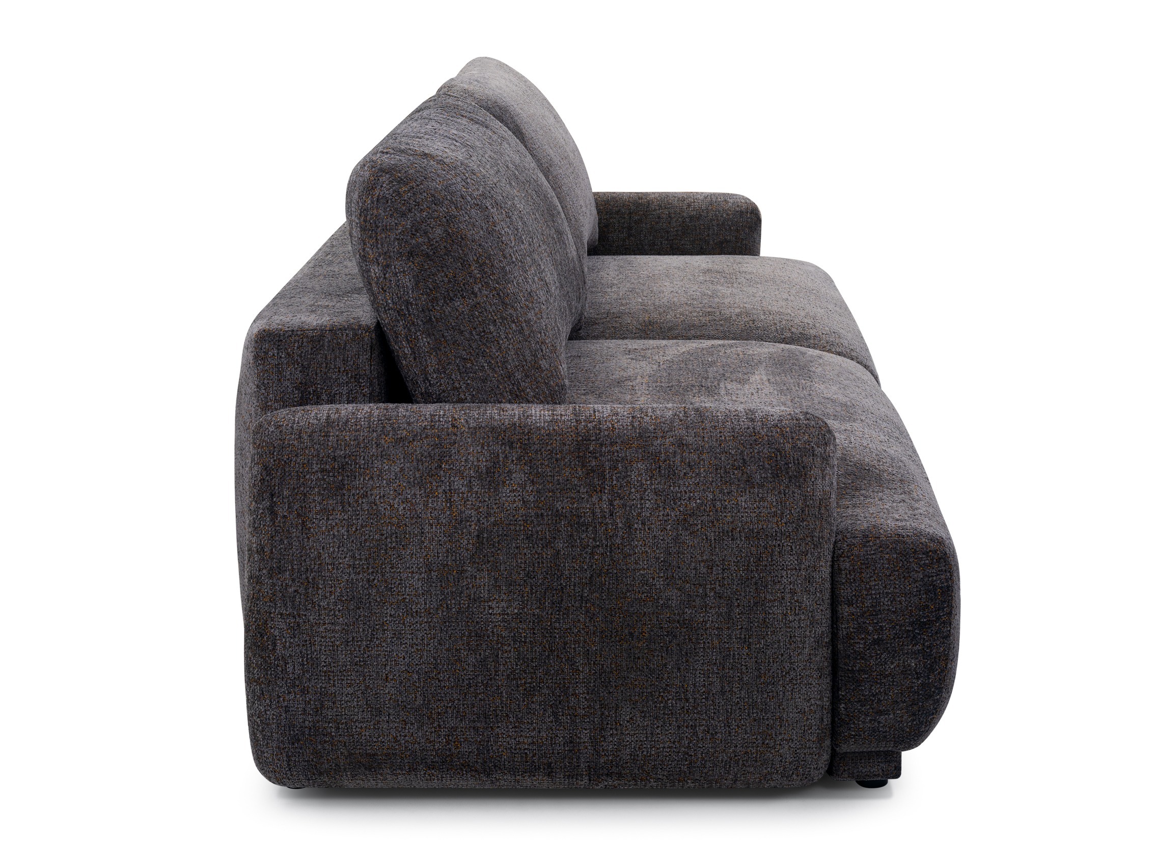 Dīvāns gulta Lufkin 113 (Bello 15)