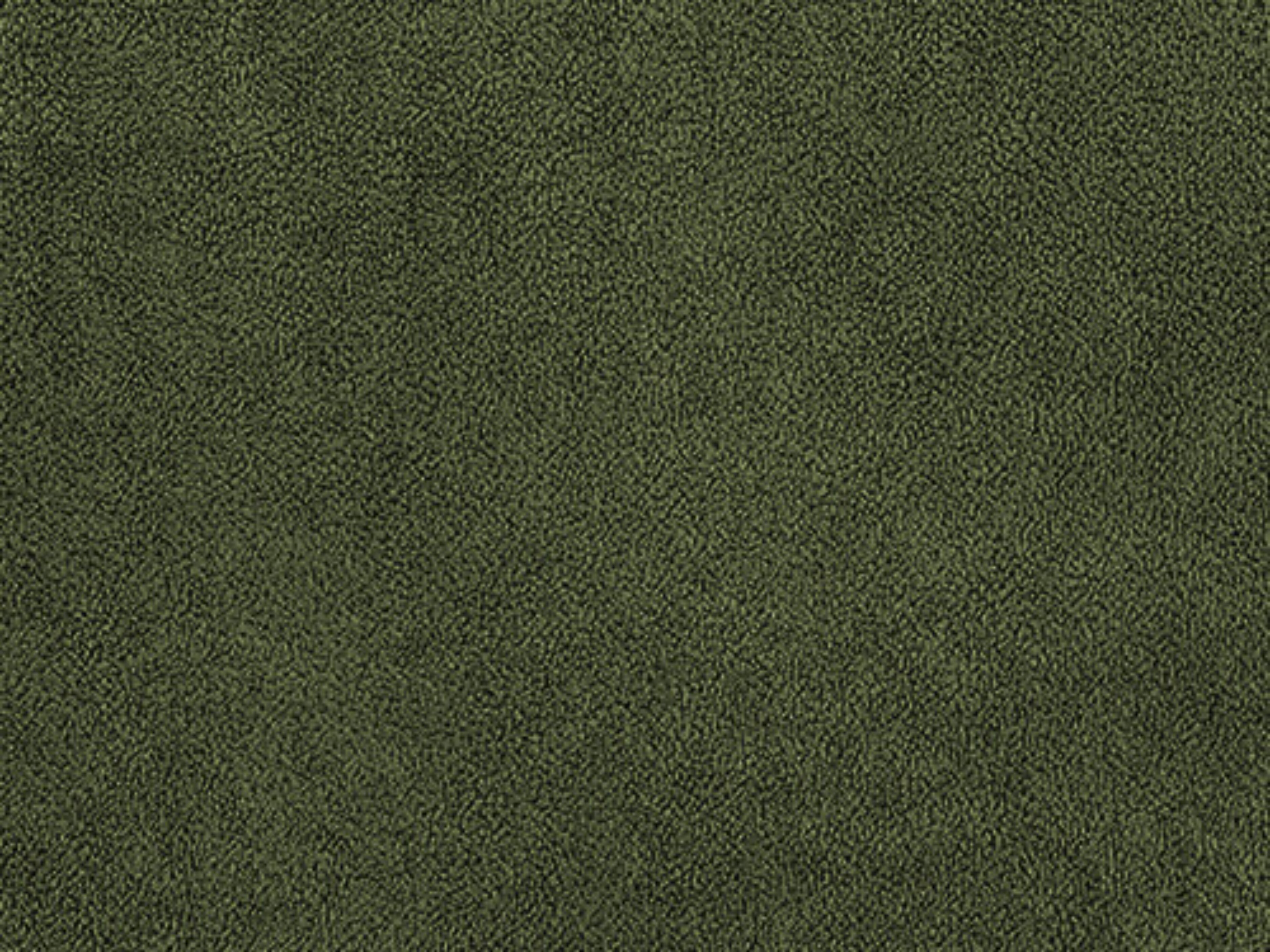 Dīvāns Lufkin 143 (Gerra 50)