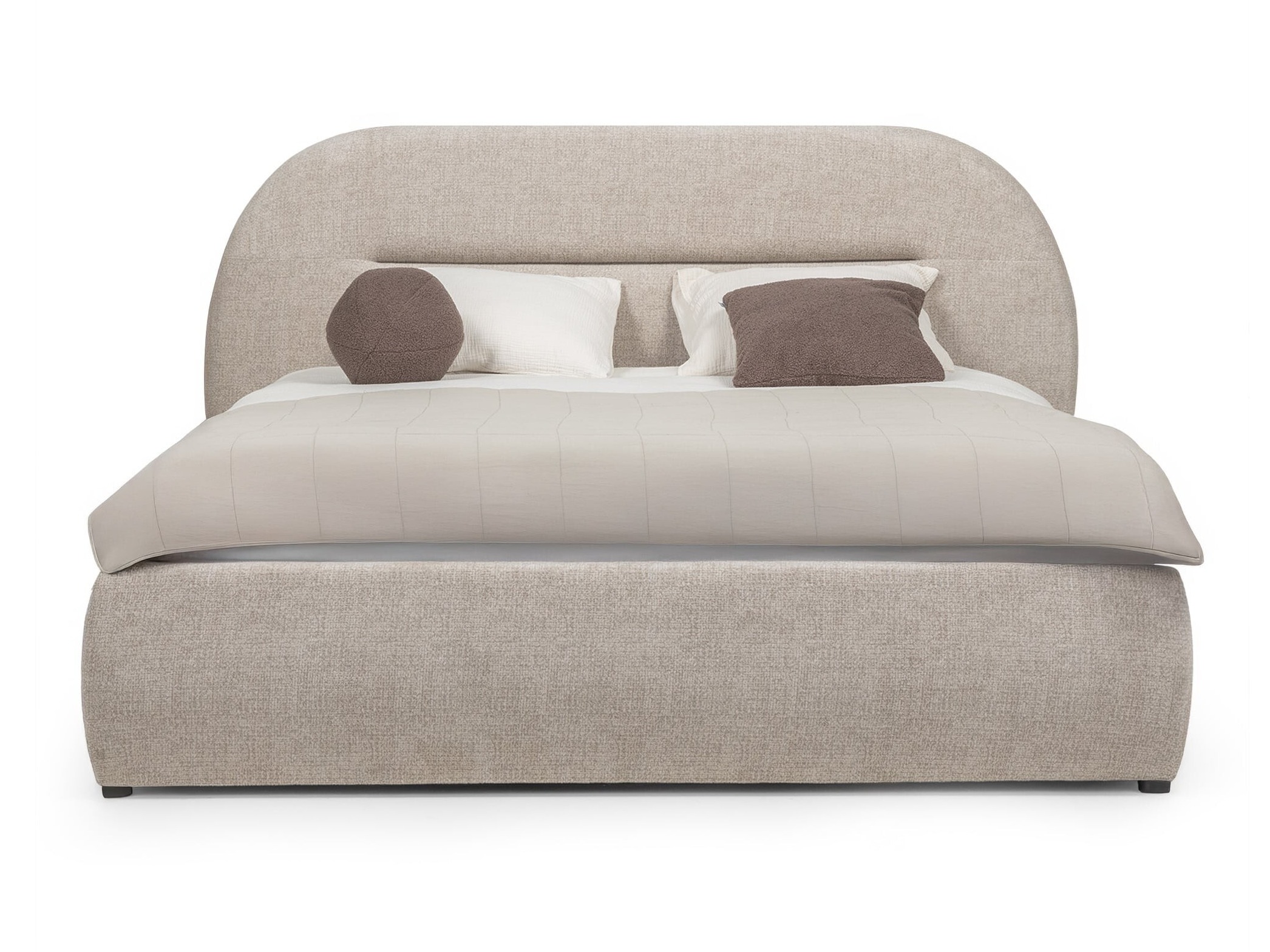 Gulta Burleson 449