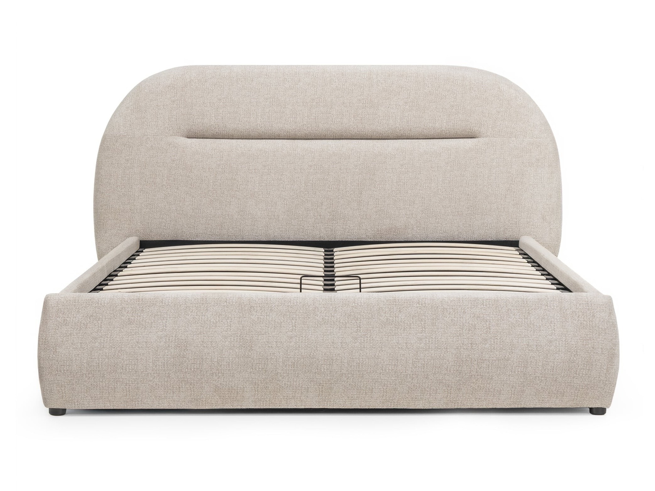 Gulta Burleson 449