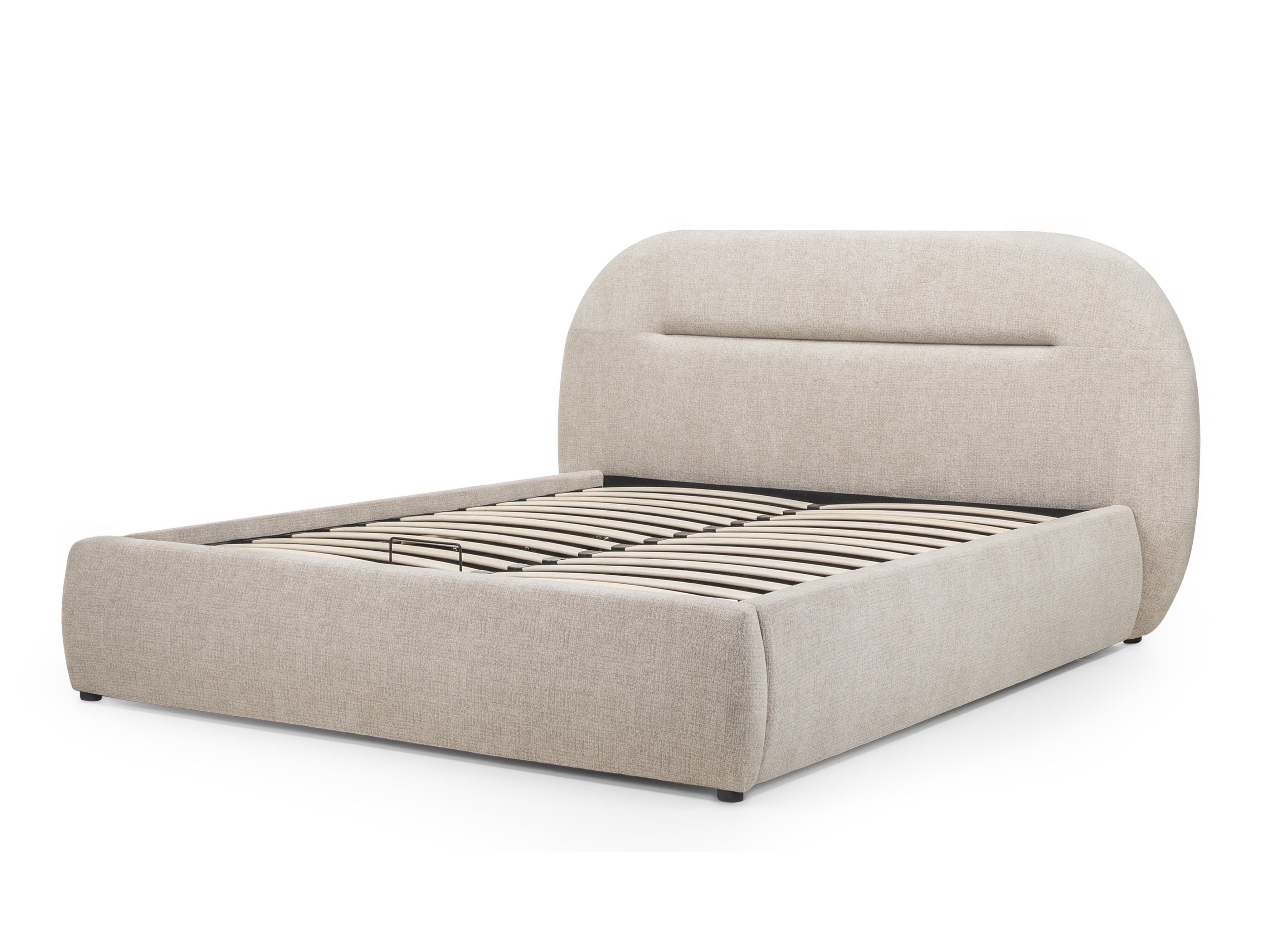 Gulta Burleson 449