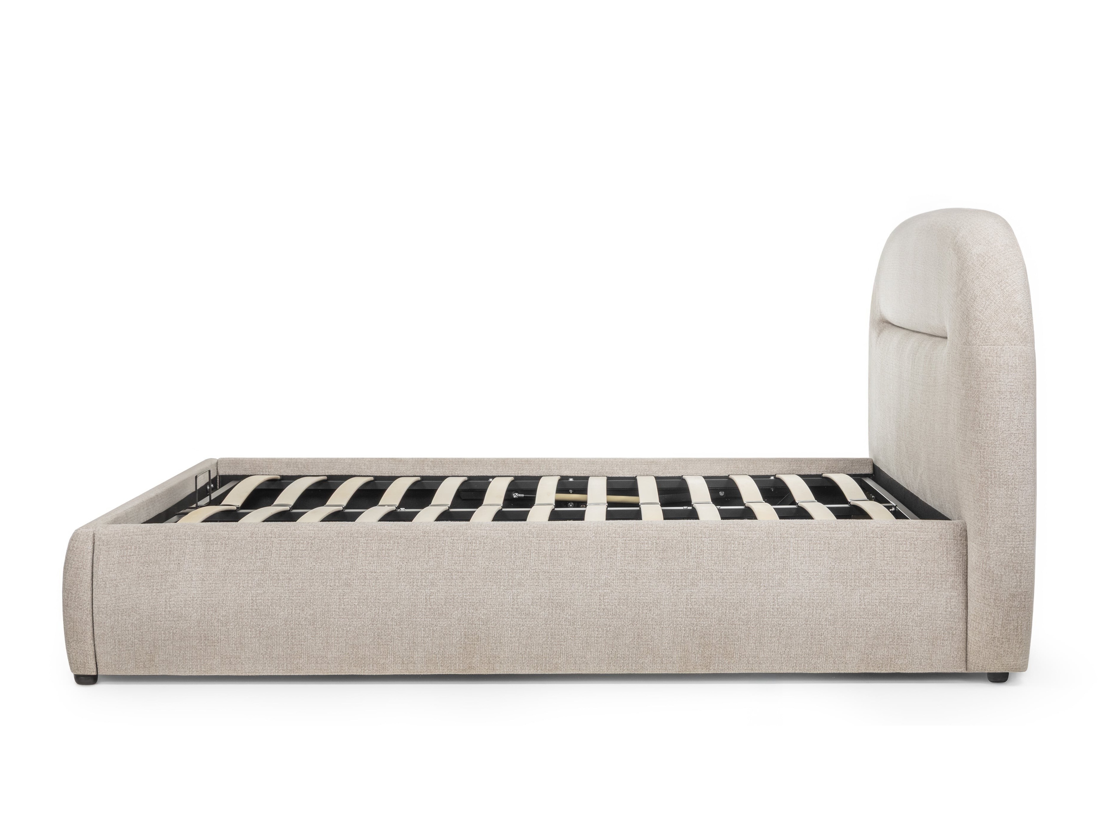 Gulta Burleson 449