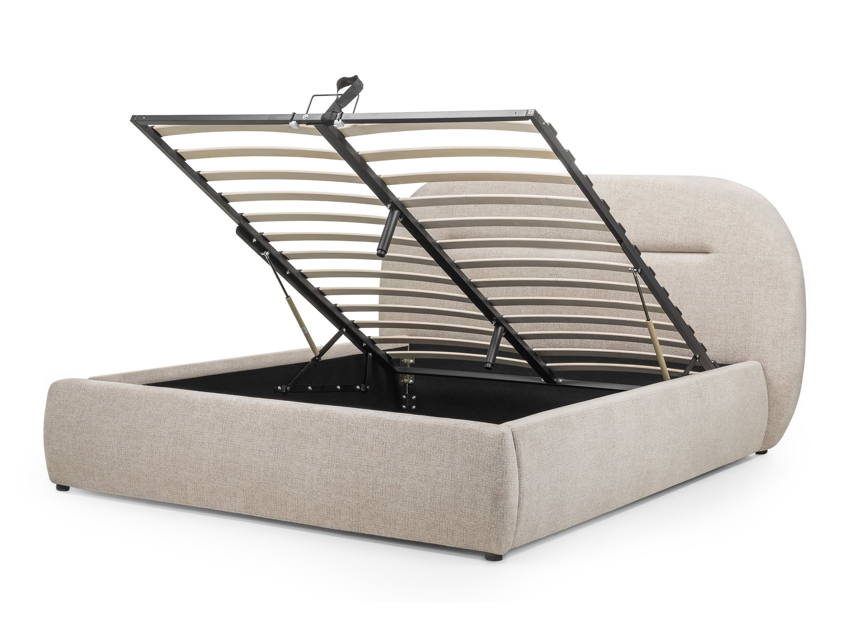 Gulta Burleson 449