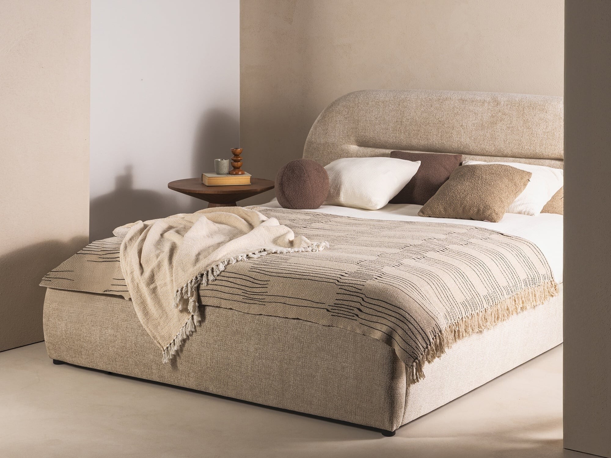 Gulta Burleson 449