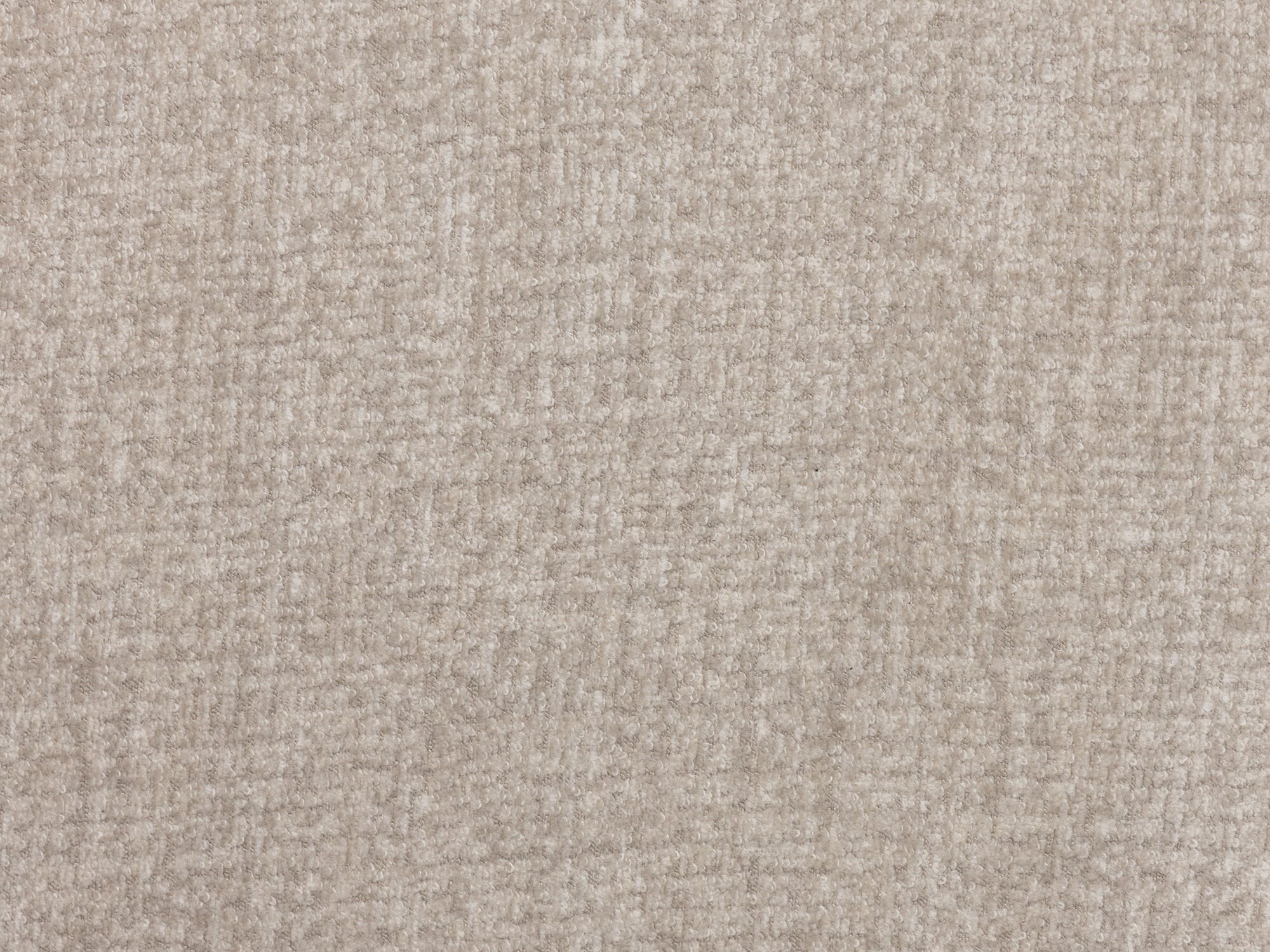 Gulta Burleson 449