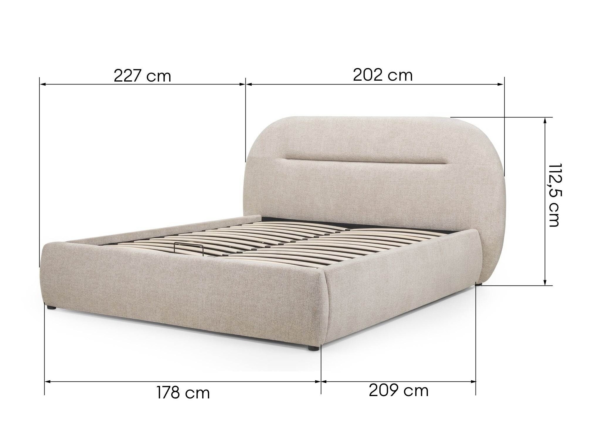 Gulta Burleson 449