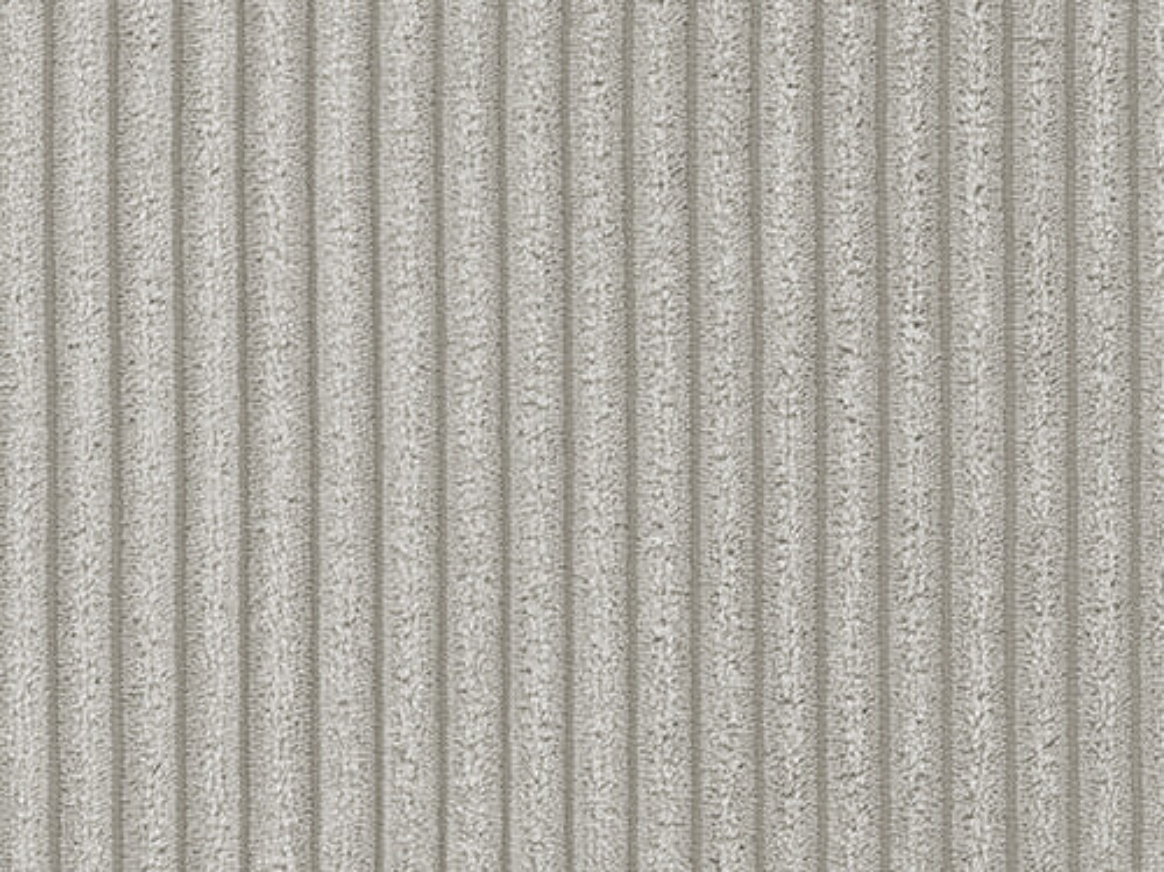 Stūra dīvāns Lufkin 139 (Lincoln 83)