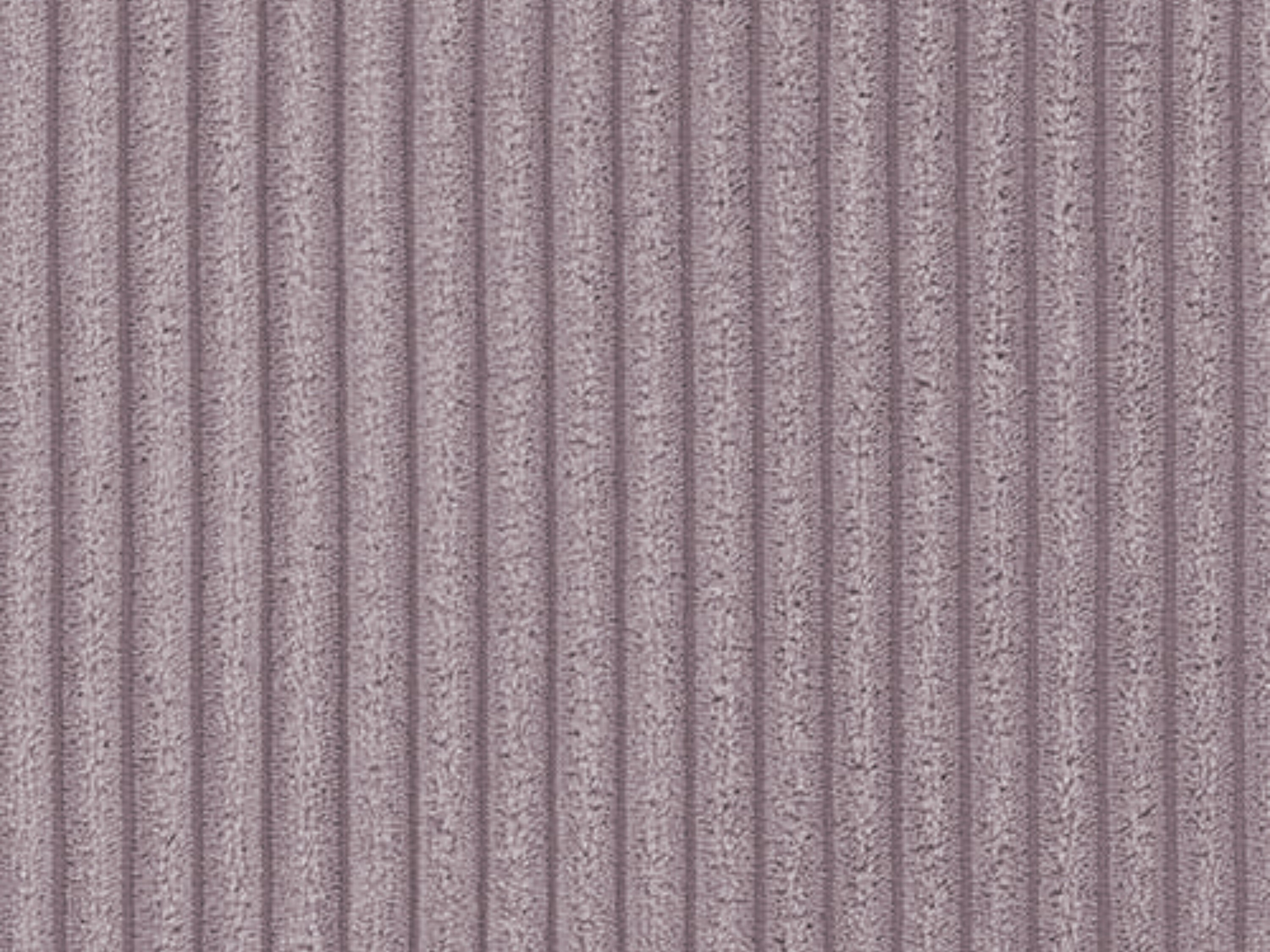 Stūra dīvāns Somava 100 (Lincoln 61)